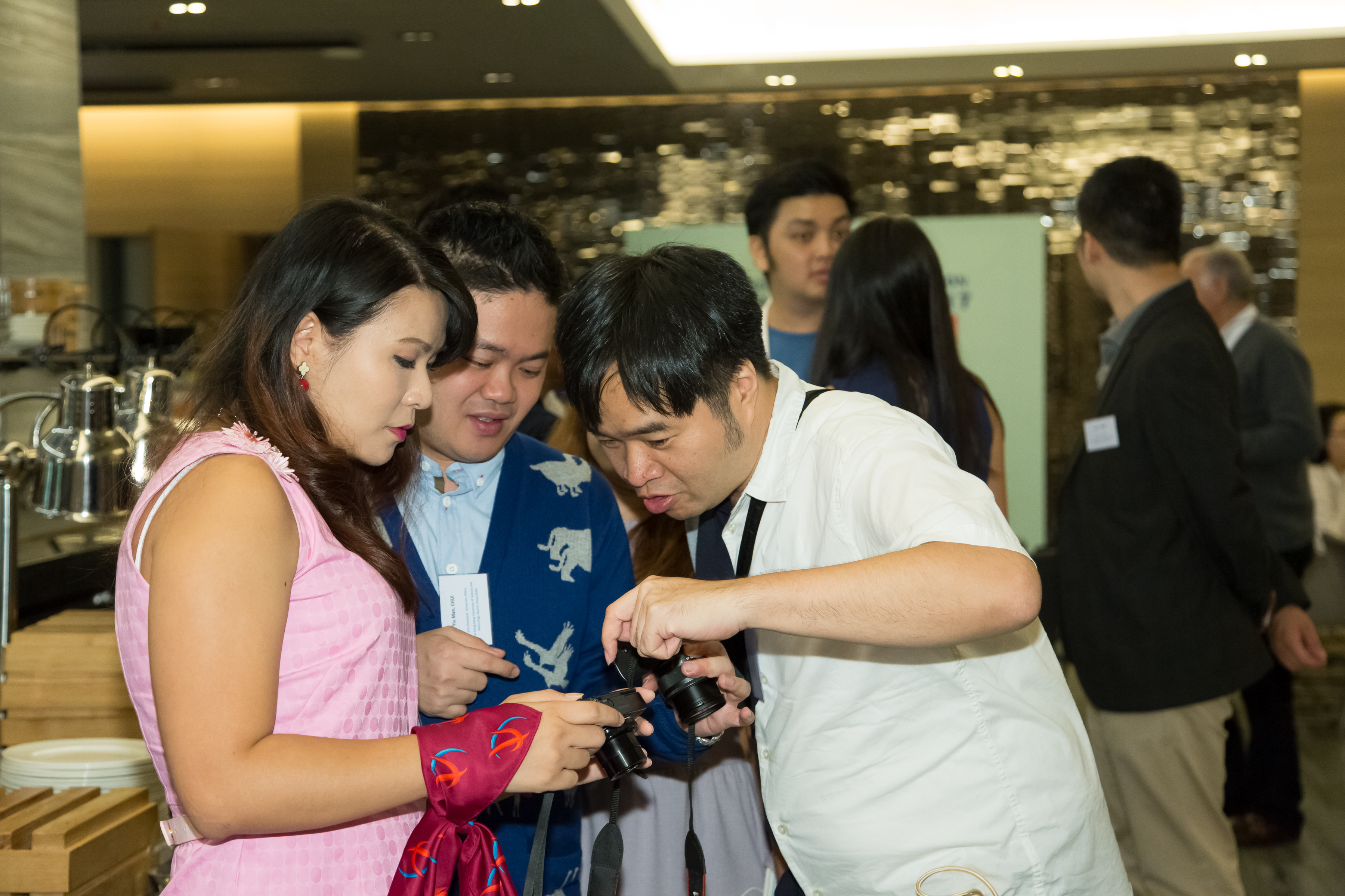 hku_alu_ass_ann_din_p17497_01_026.jpg