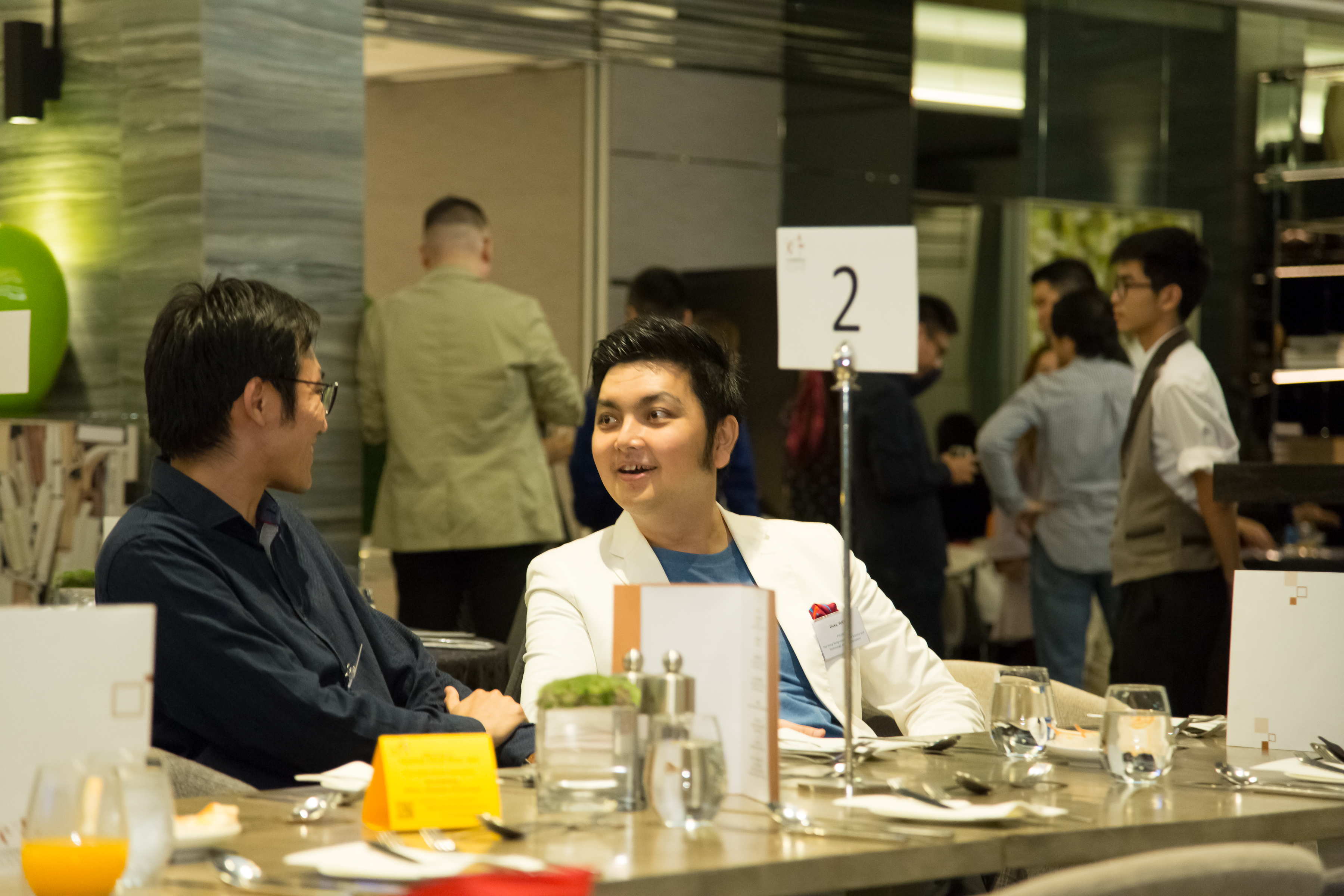 hku_alu_ass_ann_din_p17497_01_030.jpg