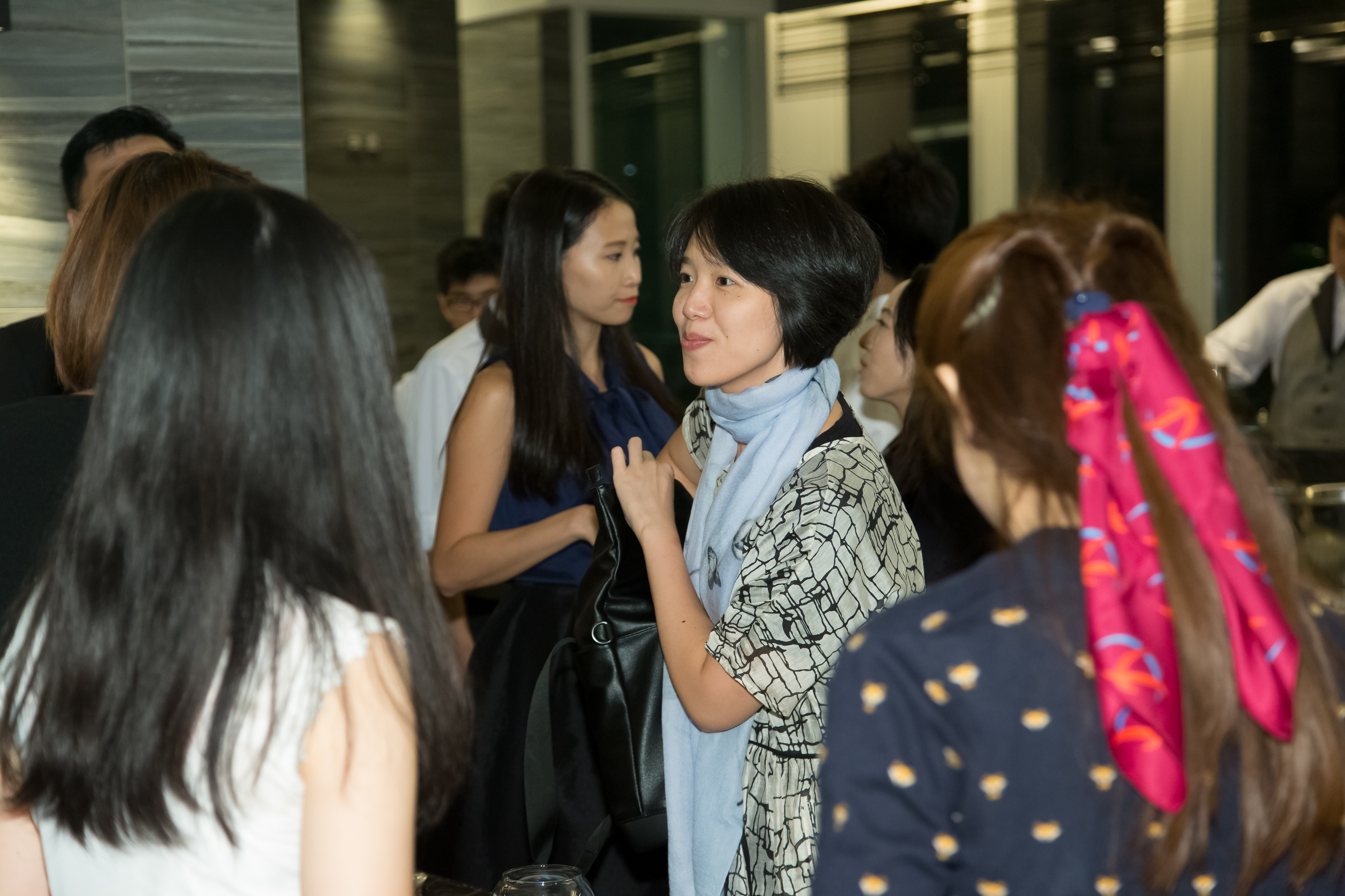 hku_alu_ass_ann_din_p17497_01_031.jpg