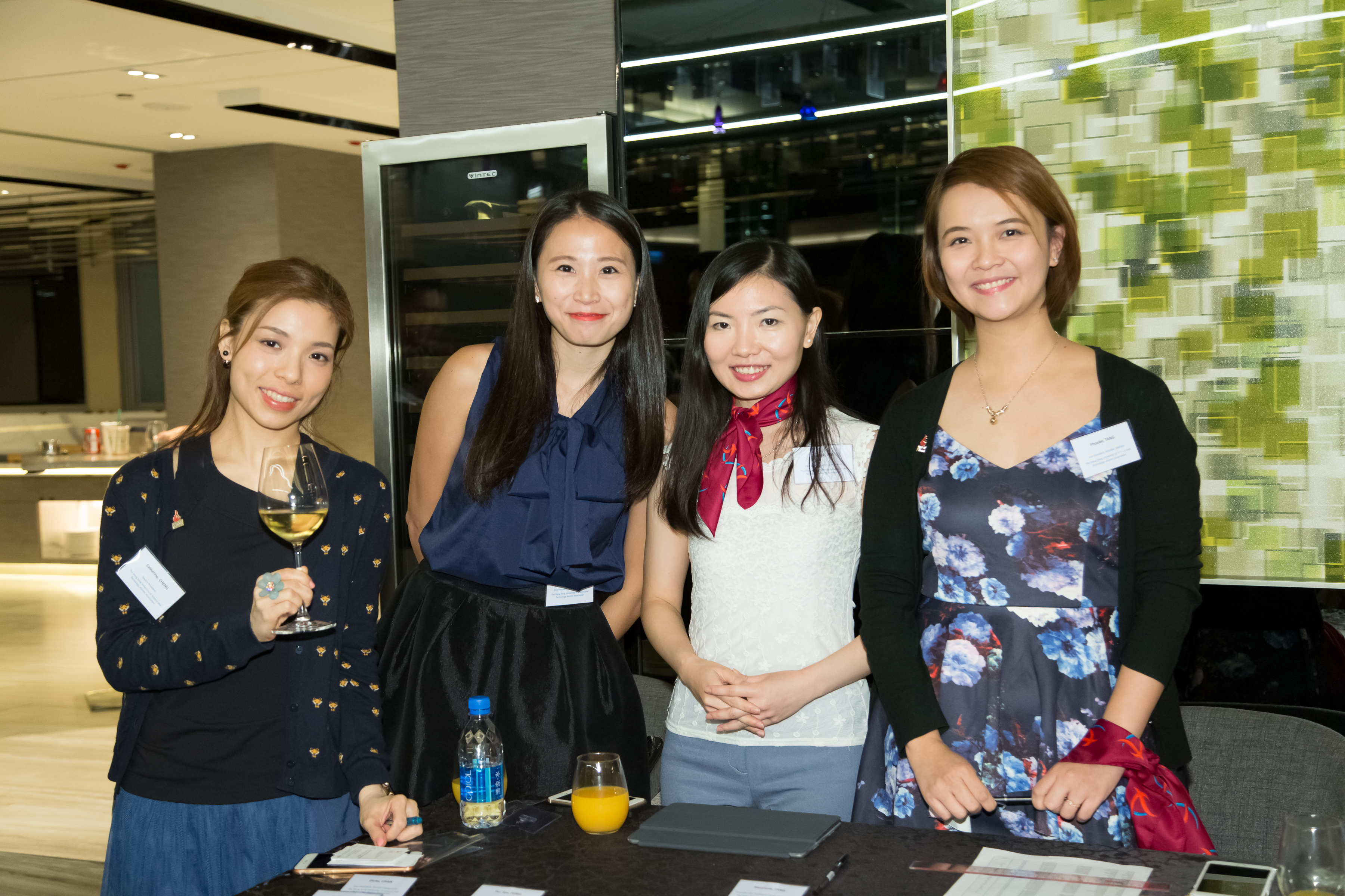 hku_alu_ass_ann_din_p17497_01_036.jpg