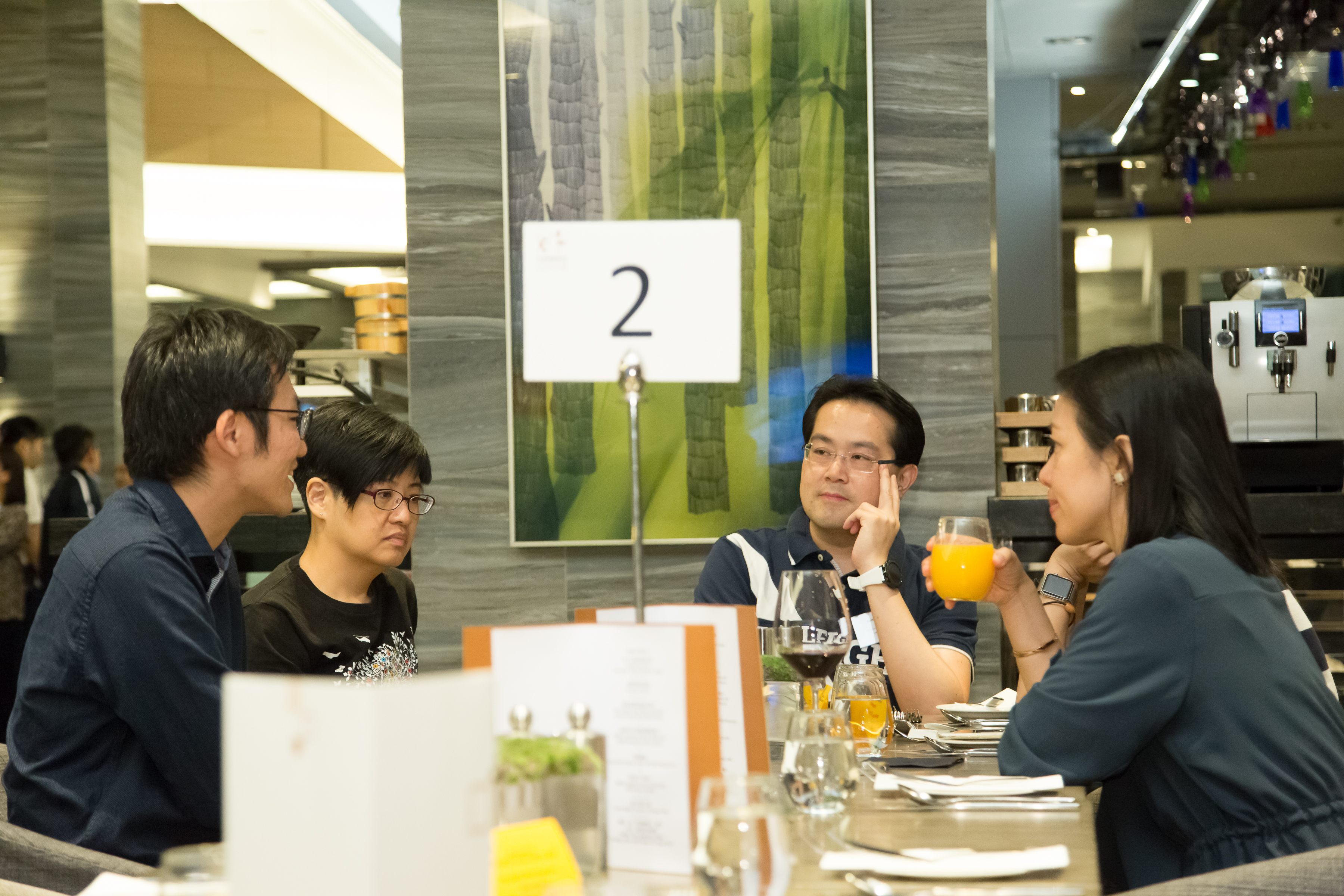 hku_alu_ass_ann_din_p17497_01_037.jpg
