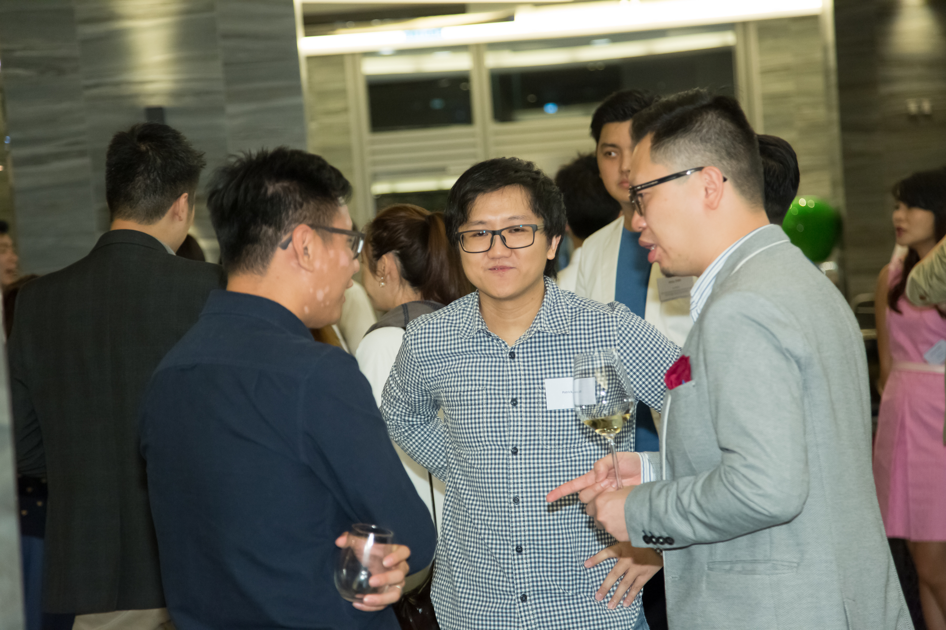 hku_alu_ass_ann_din_p17497_01_038.jpg