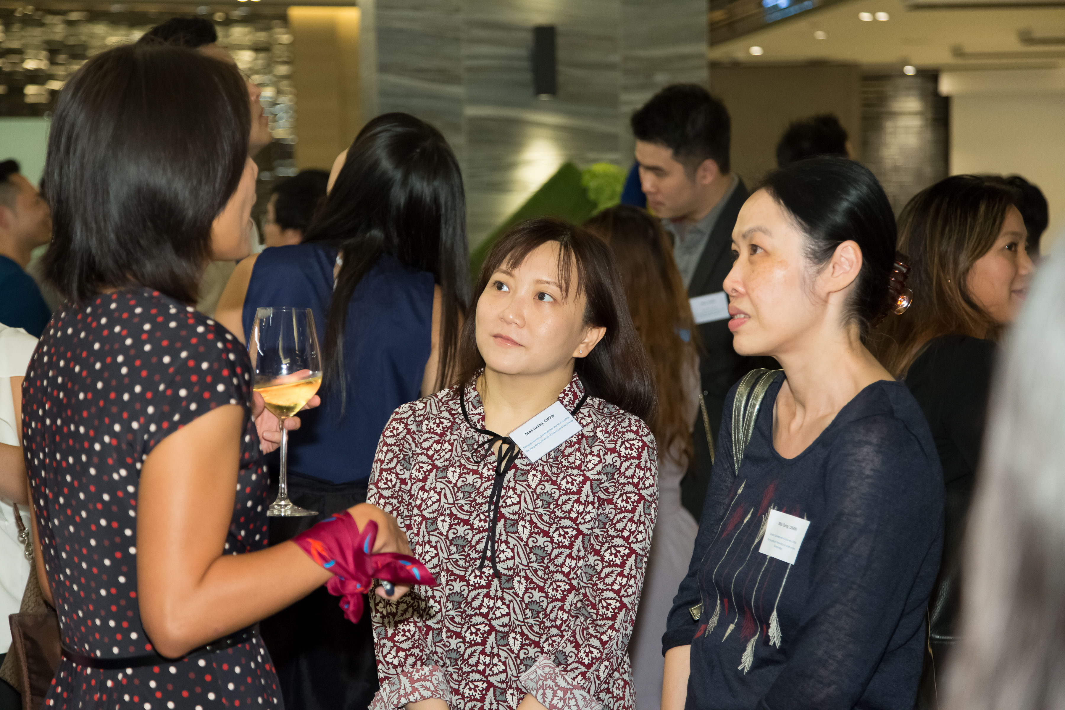 hku_alu_ass_ann_din_p17497_01_039.jpg