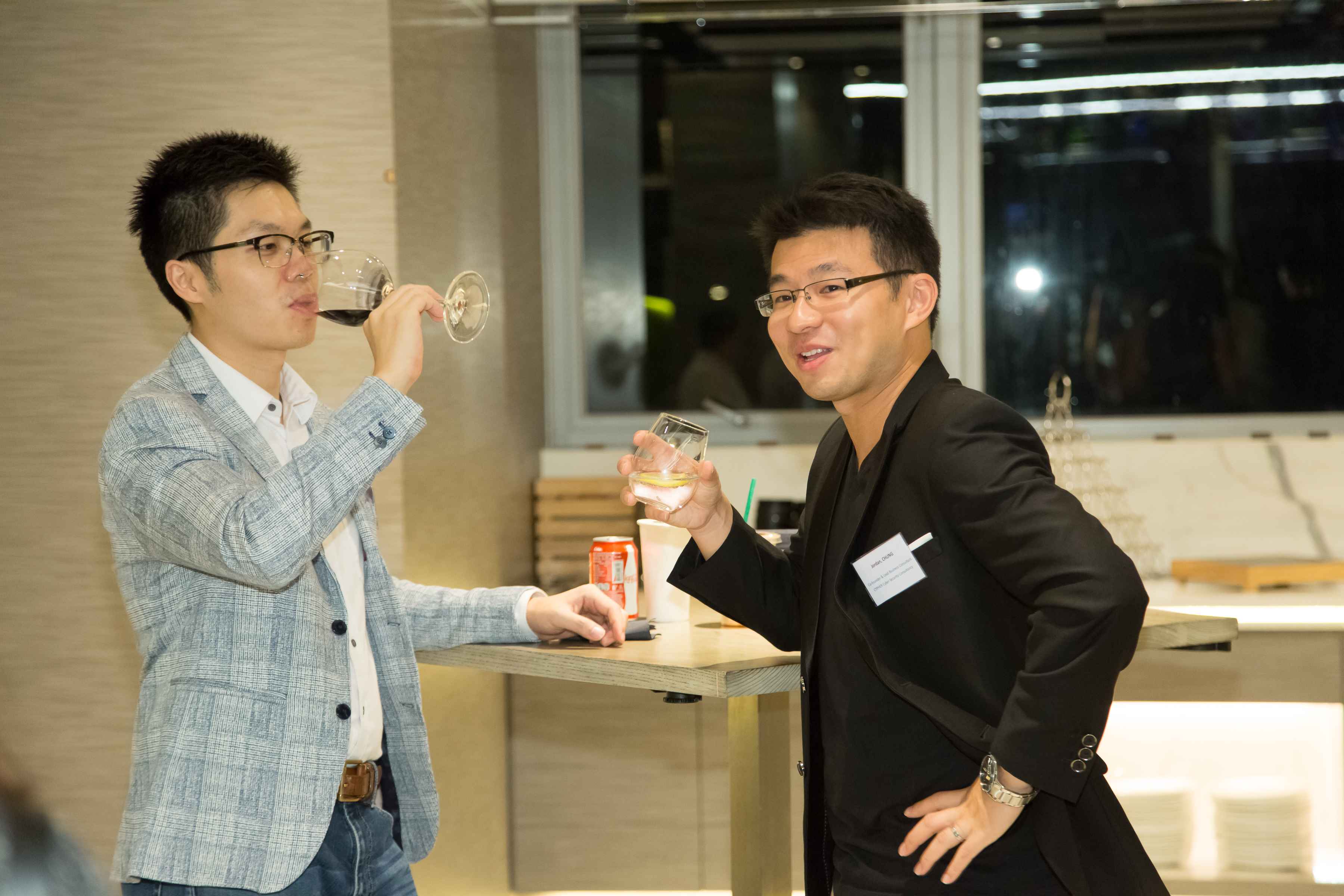 hku_alu_ass_ann_din_p17497_01_041.jpg