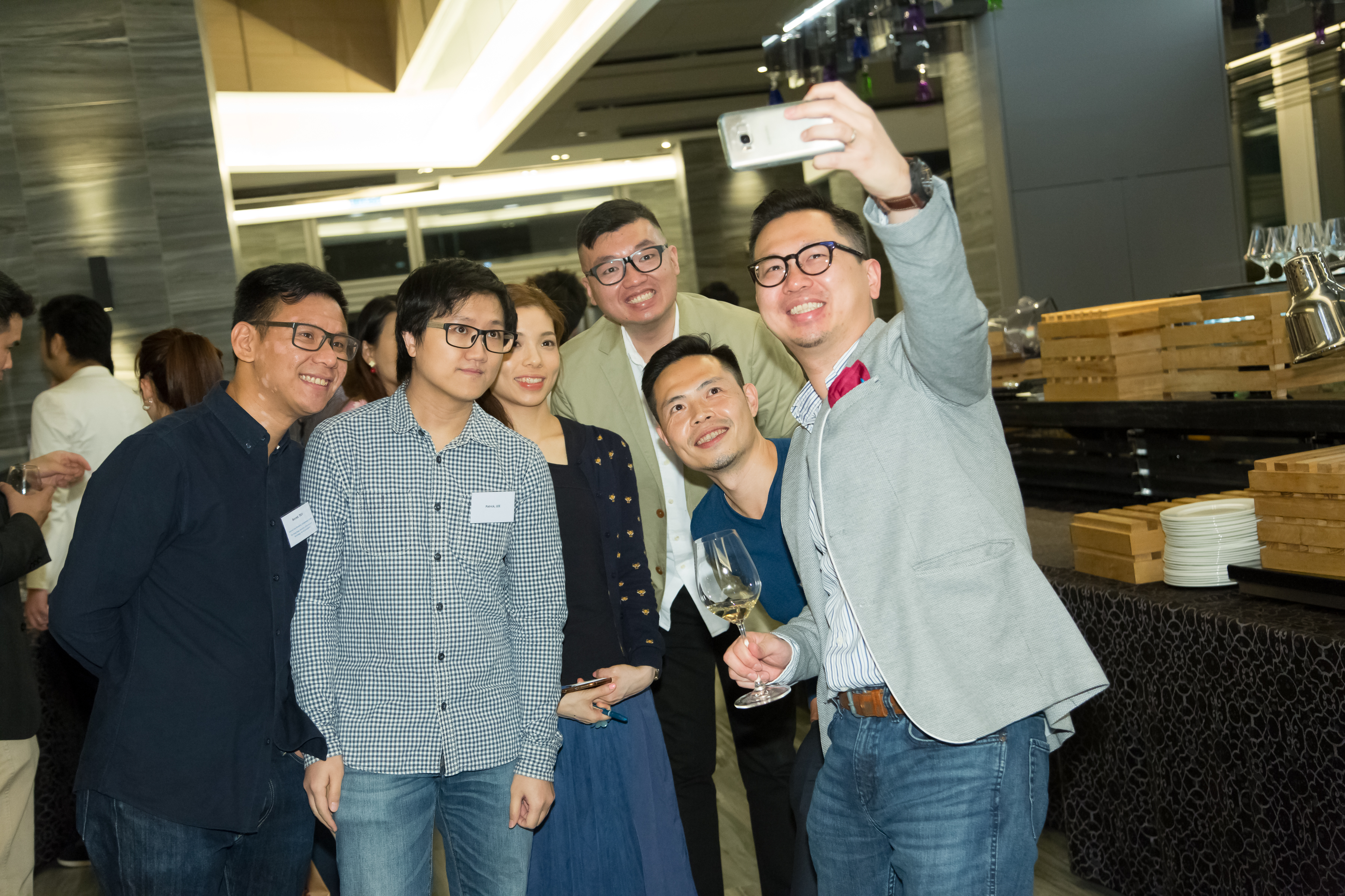 hku_alu_ass_ann_din_p17497_01_043.jpg