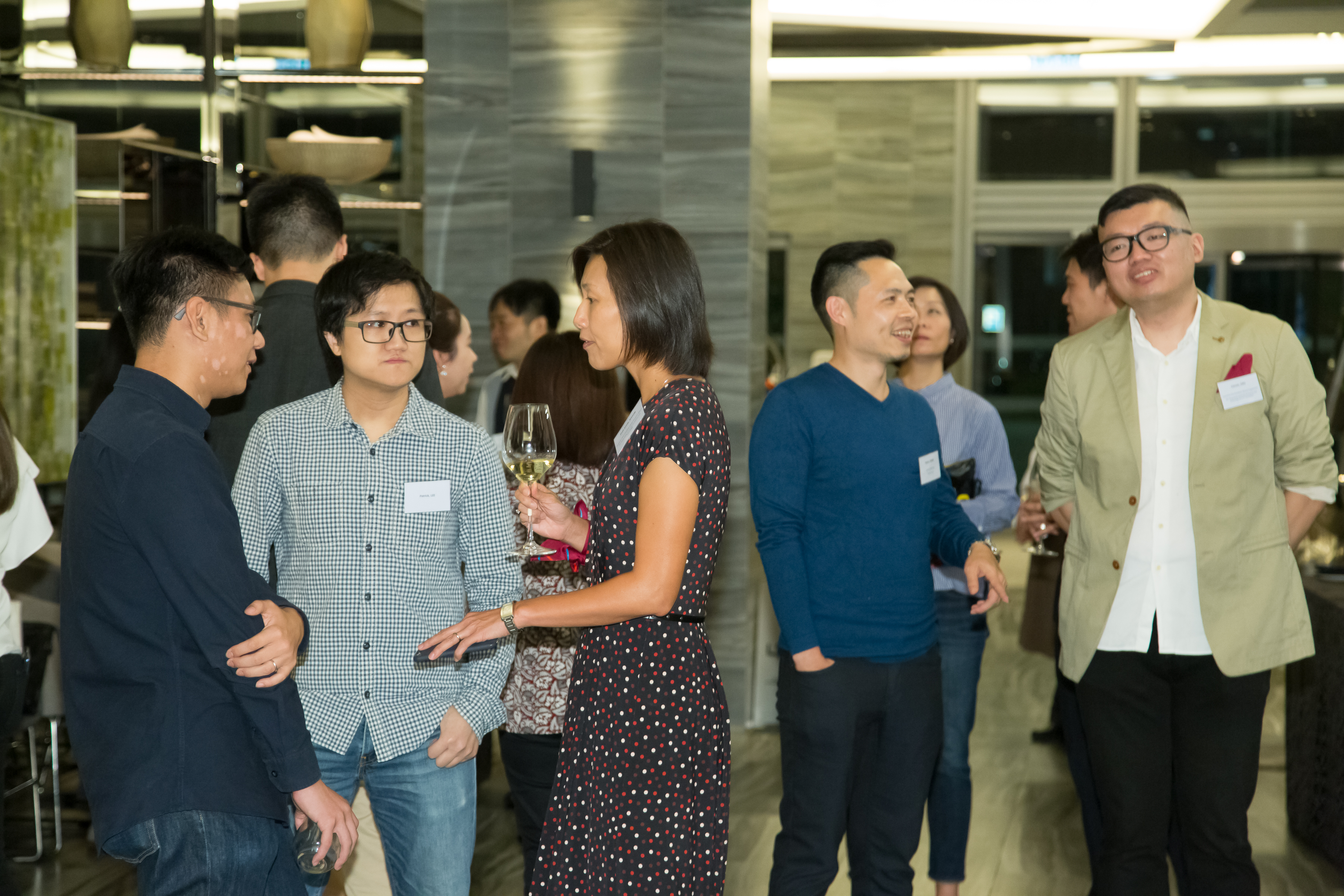 hku_alu_ass_ann_din_p17497_01_047.jpg
