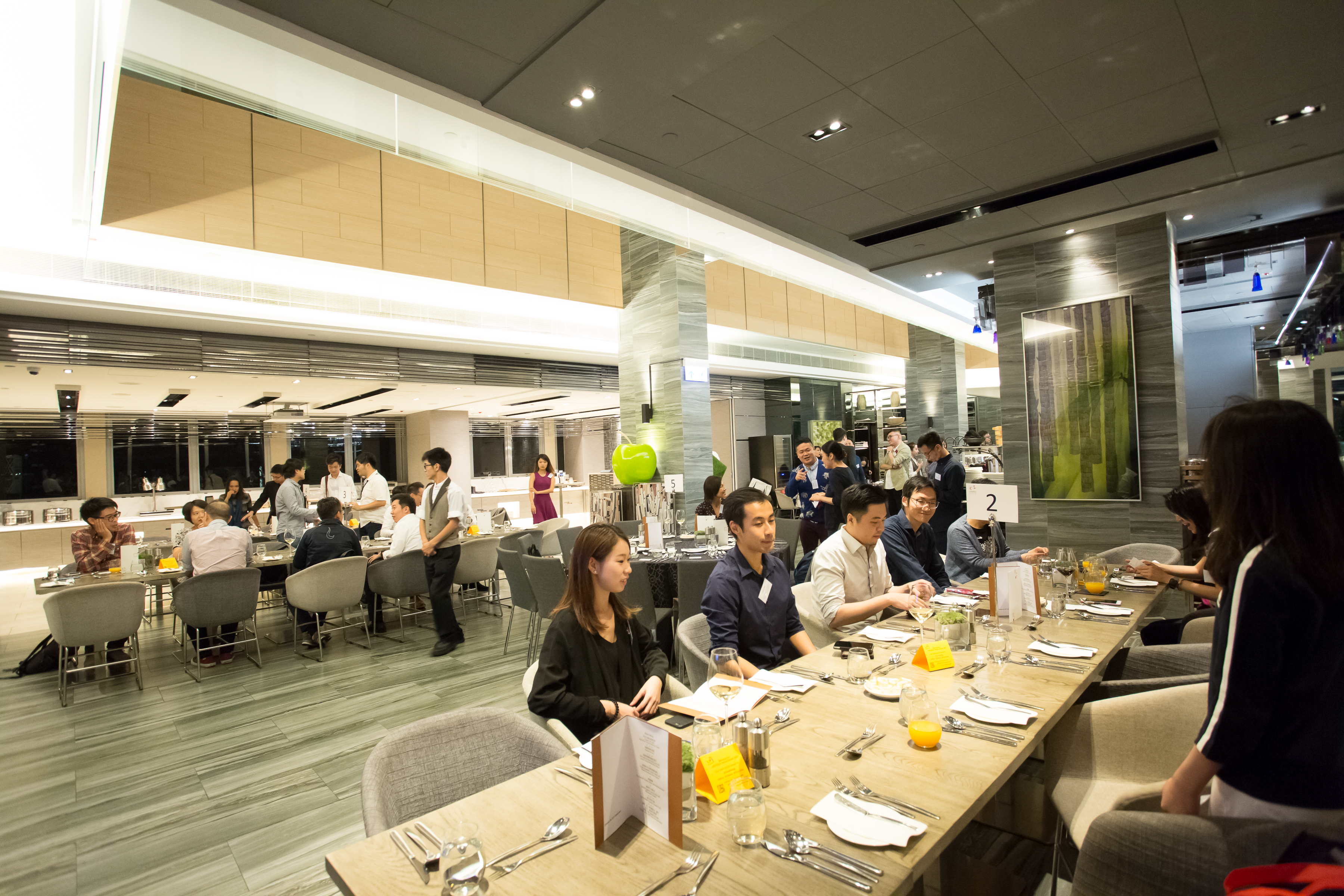 hku_alu_ass_ann_din_p17497_01_048.jpg