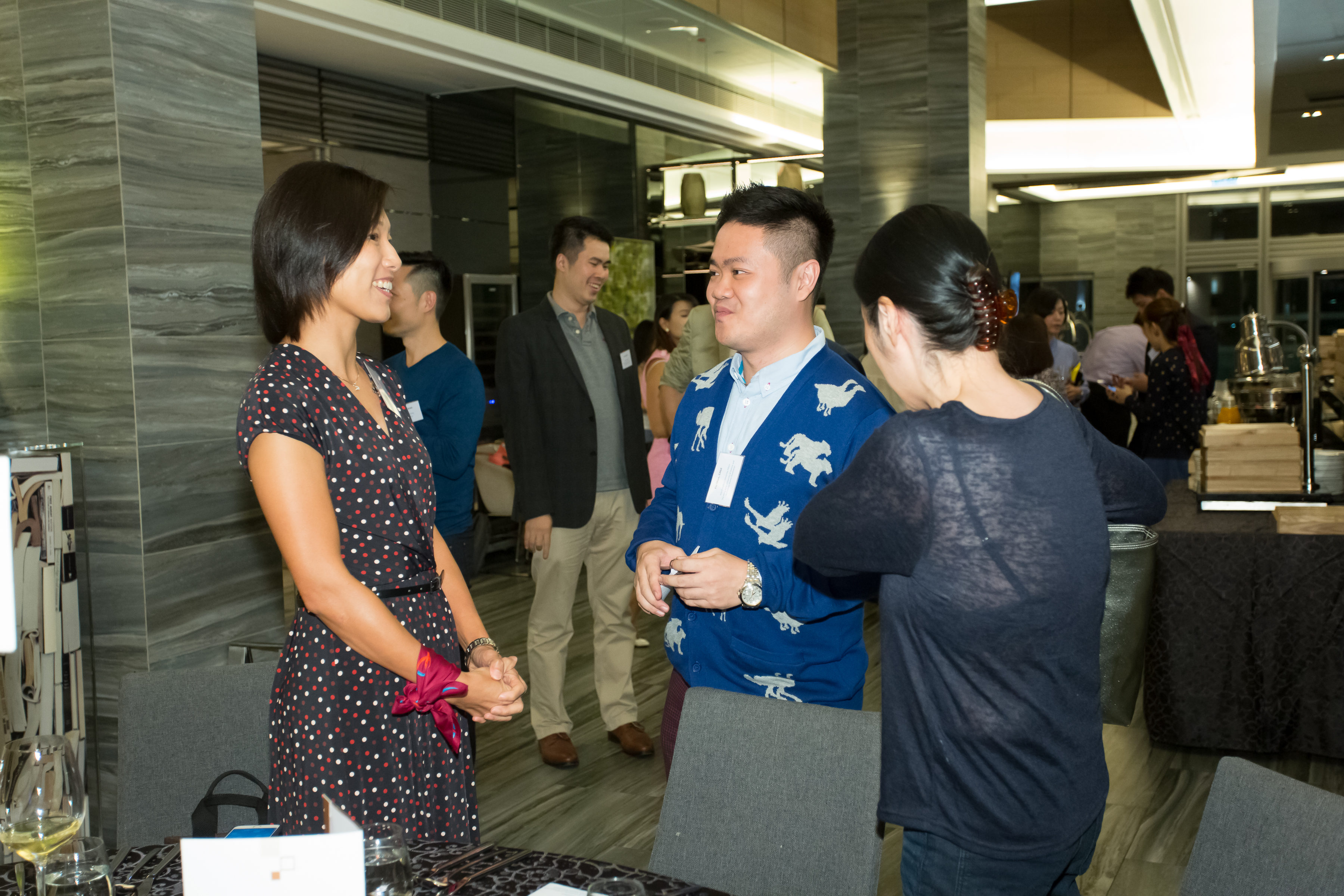 hku_alu_ass_ann_din_p17497_01_049.jpg