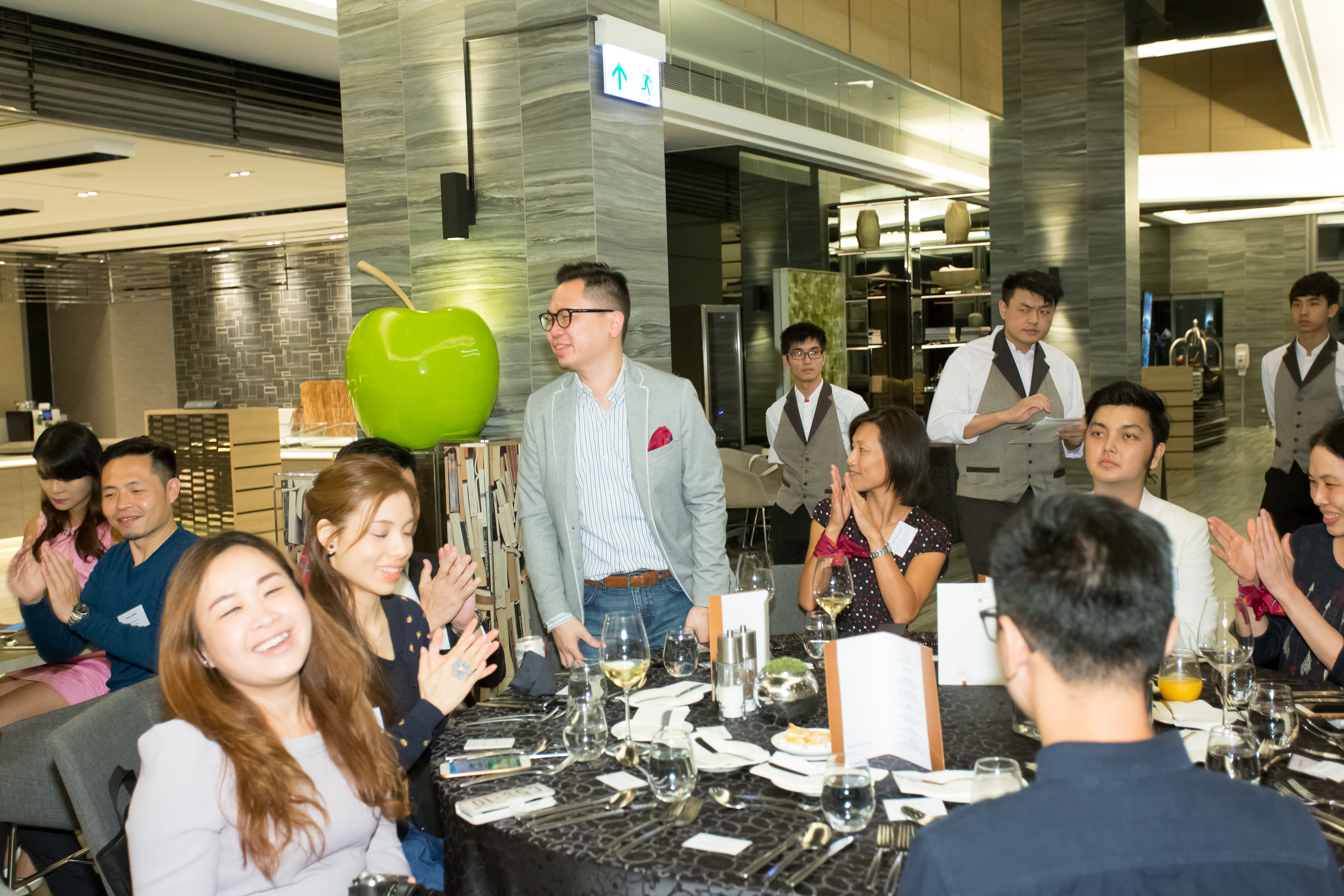 hku_alu_ass_ann_din_p17497_01_057.jpg