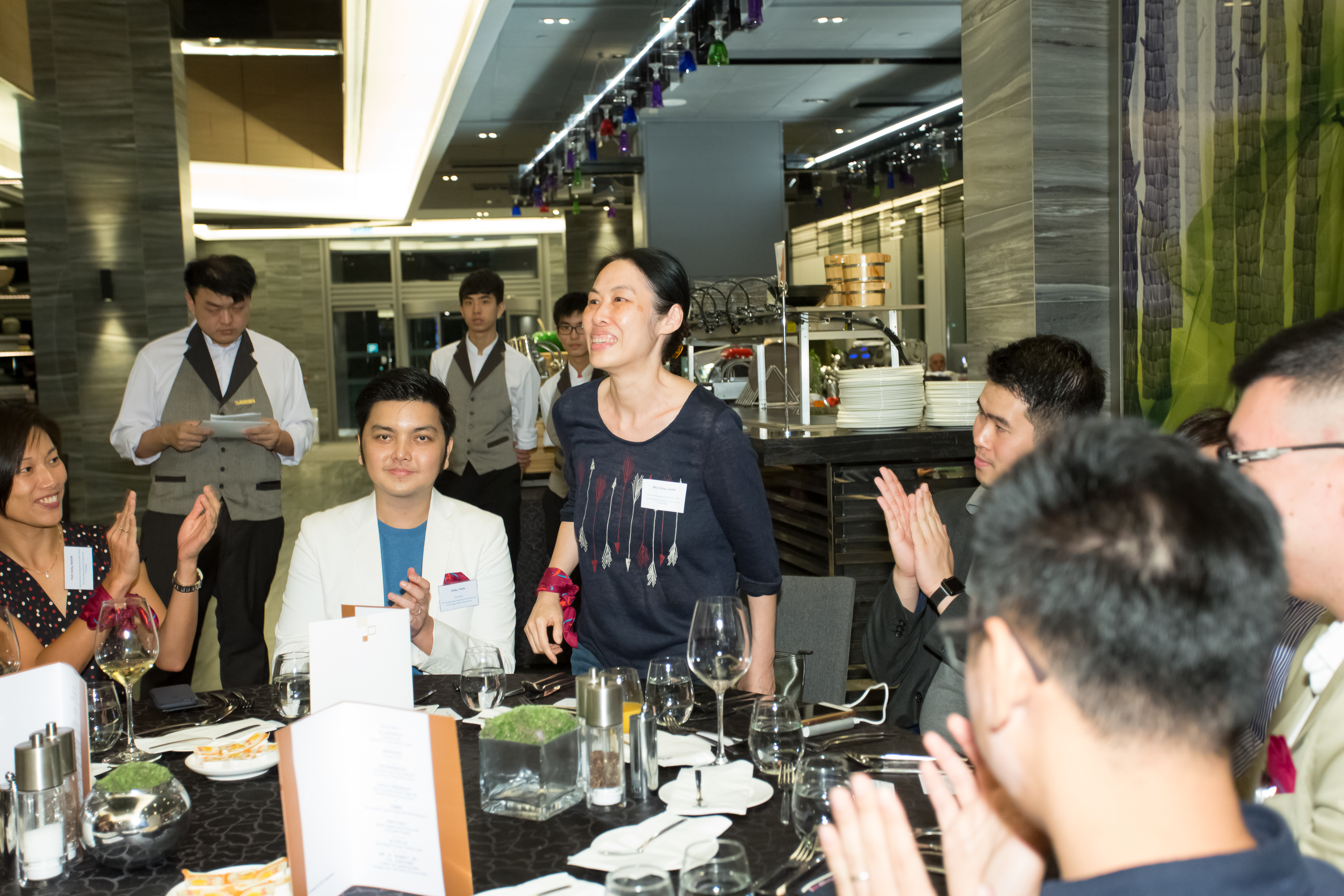 hku_alu_ass_ann_din_p17497_01_058.jpg