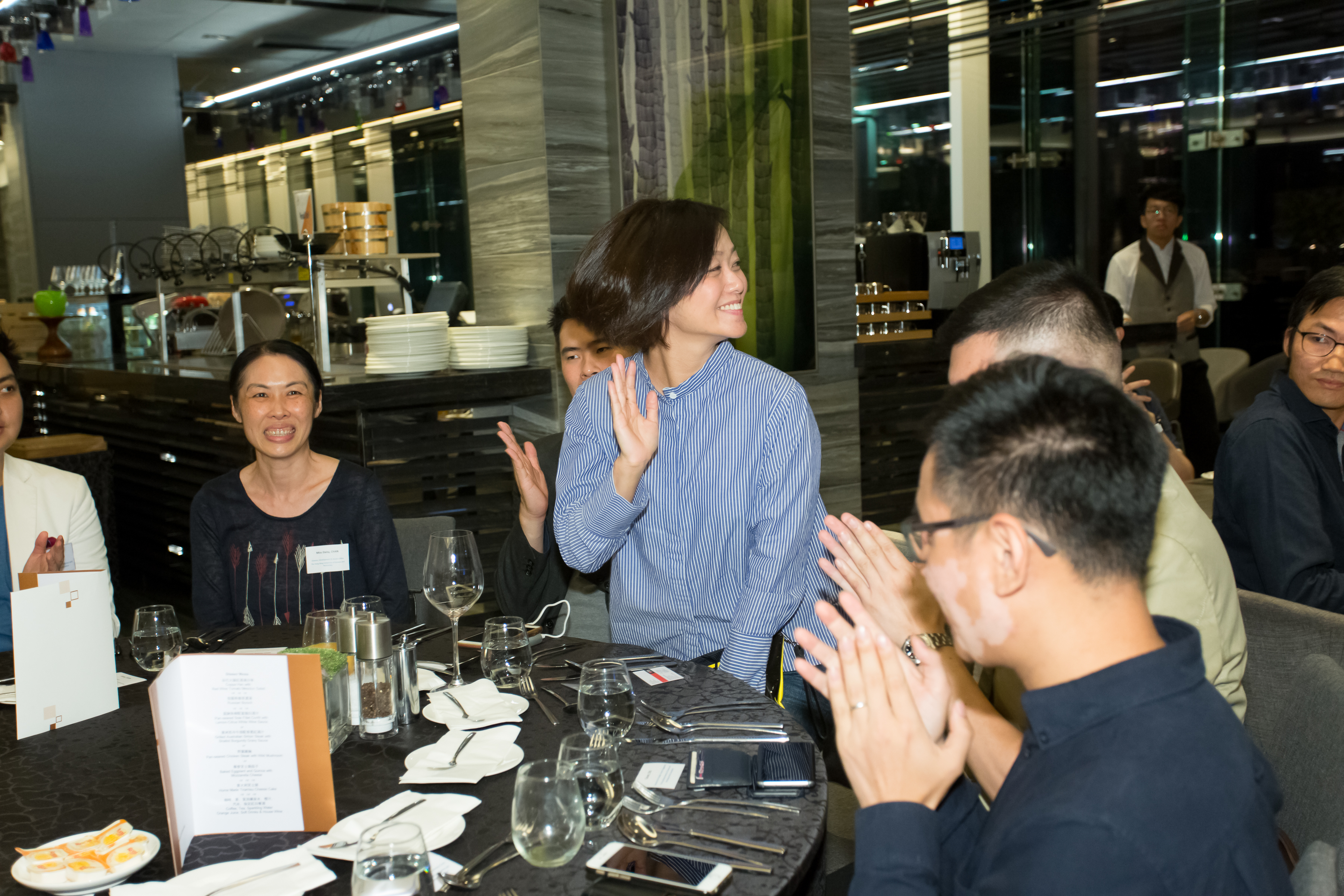 hku_alu_ass_ann_din_p17497_01_059.jpg
