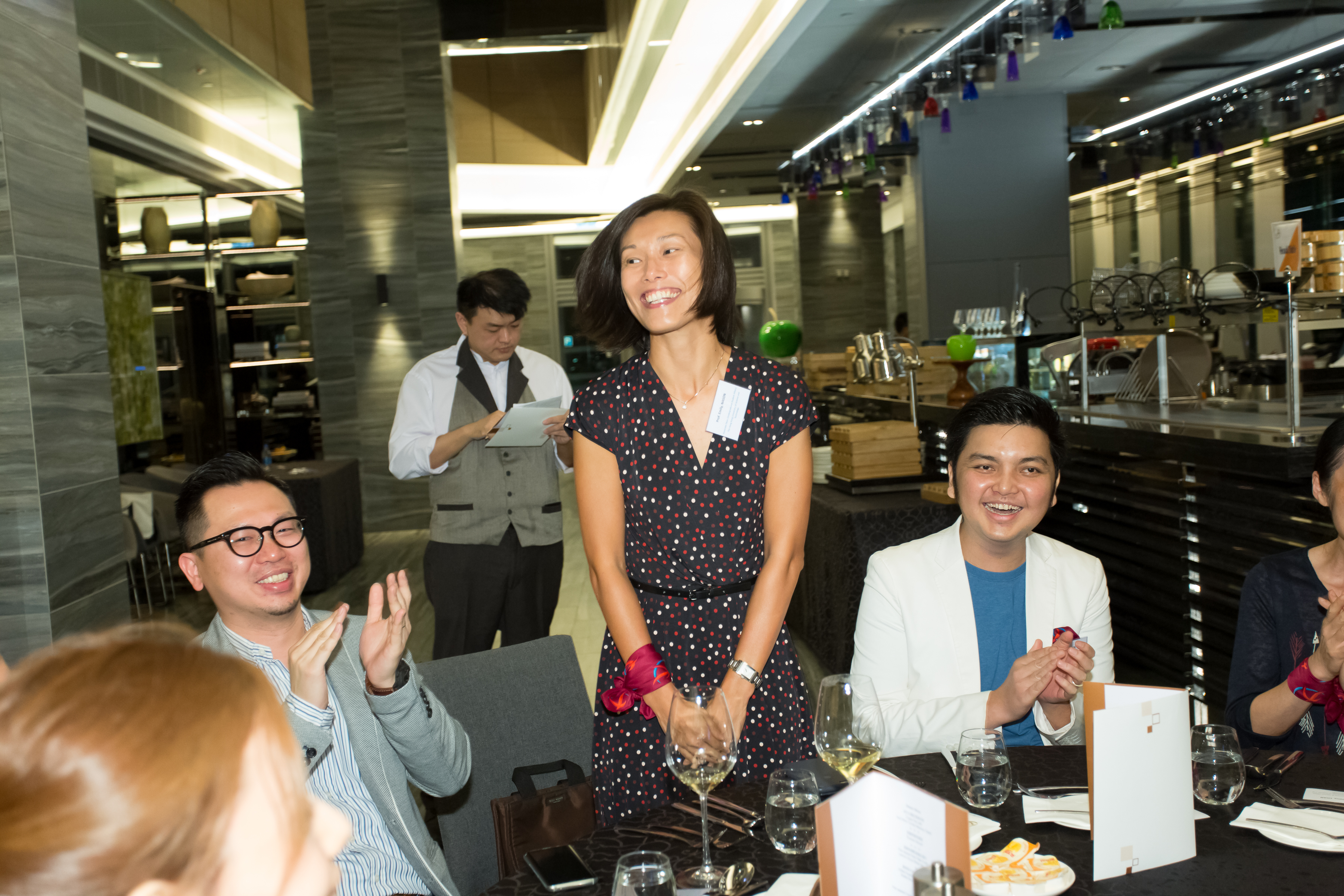hku_alu_ass_ann_din_p17497_01_060.jpg