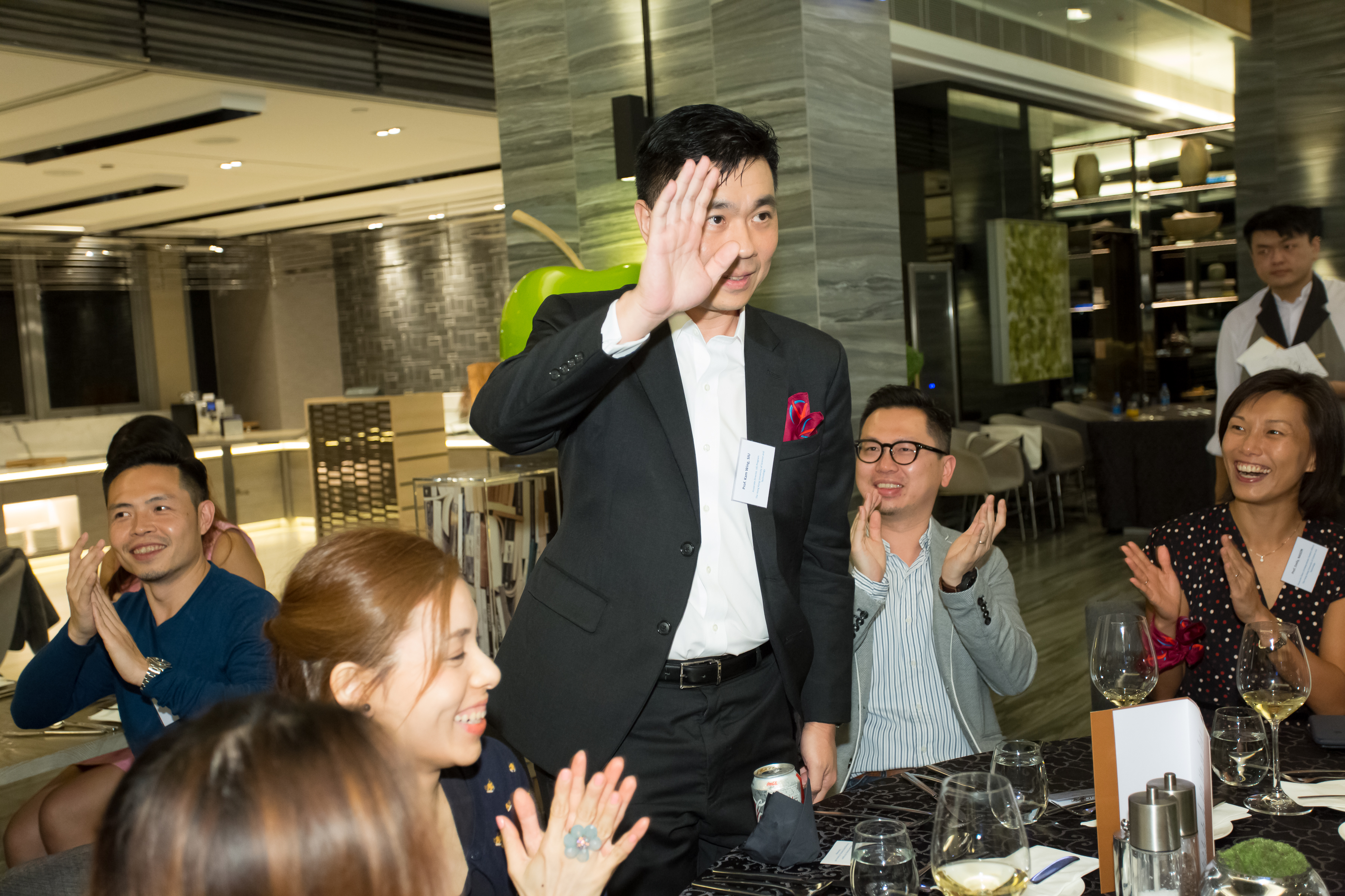 hku_alu_ass_ann_din_p17497_01_061.jpg