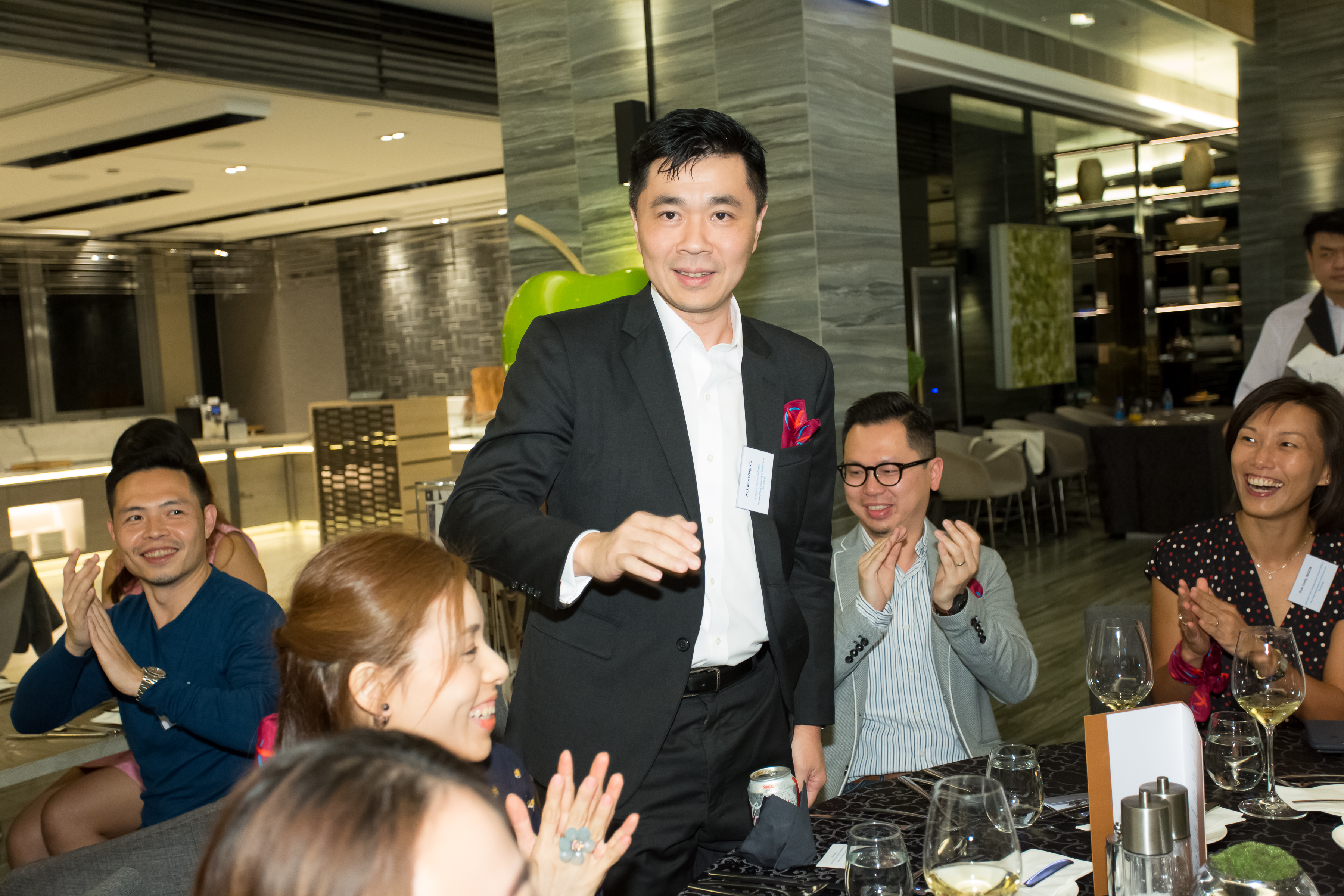 hku_alu_ass_ann_din_p17497_01_062.jpg