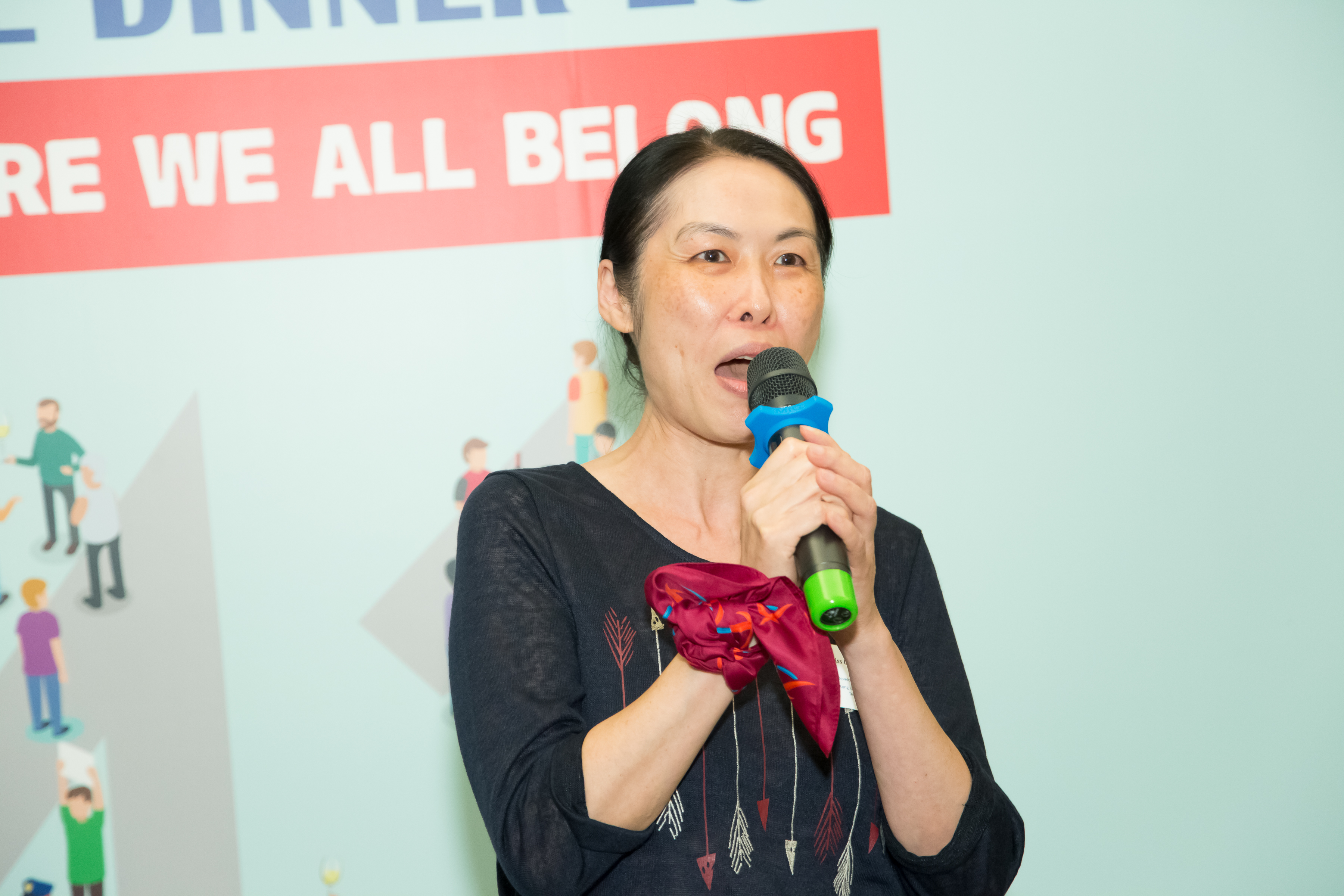 hku_alu_ass_ann_din_p17497_01_066.jpg