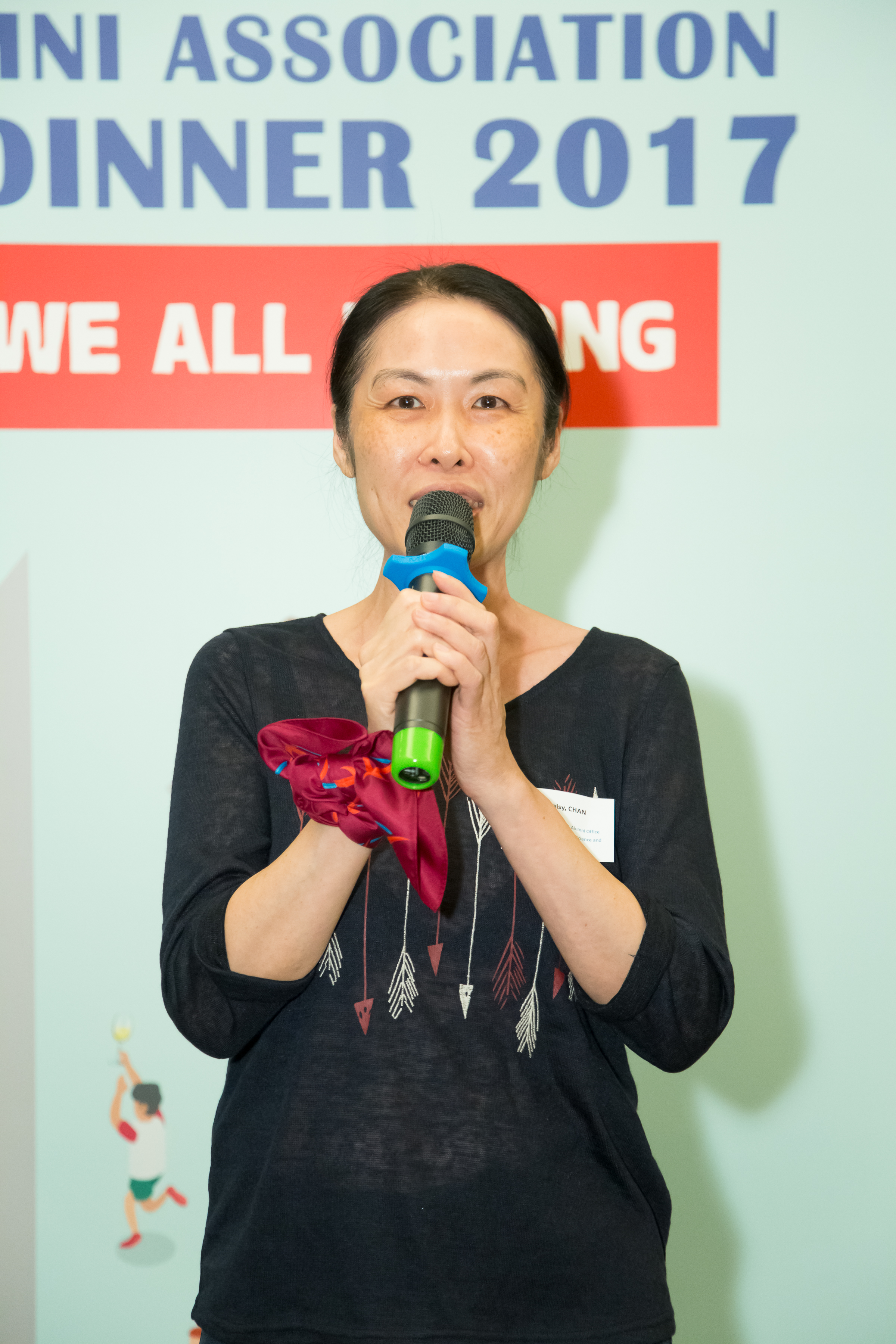 hku_alu_ass_ann_din_p17497_01_068.jpg