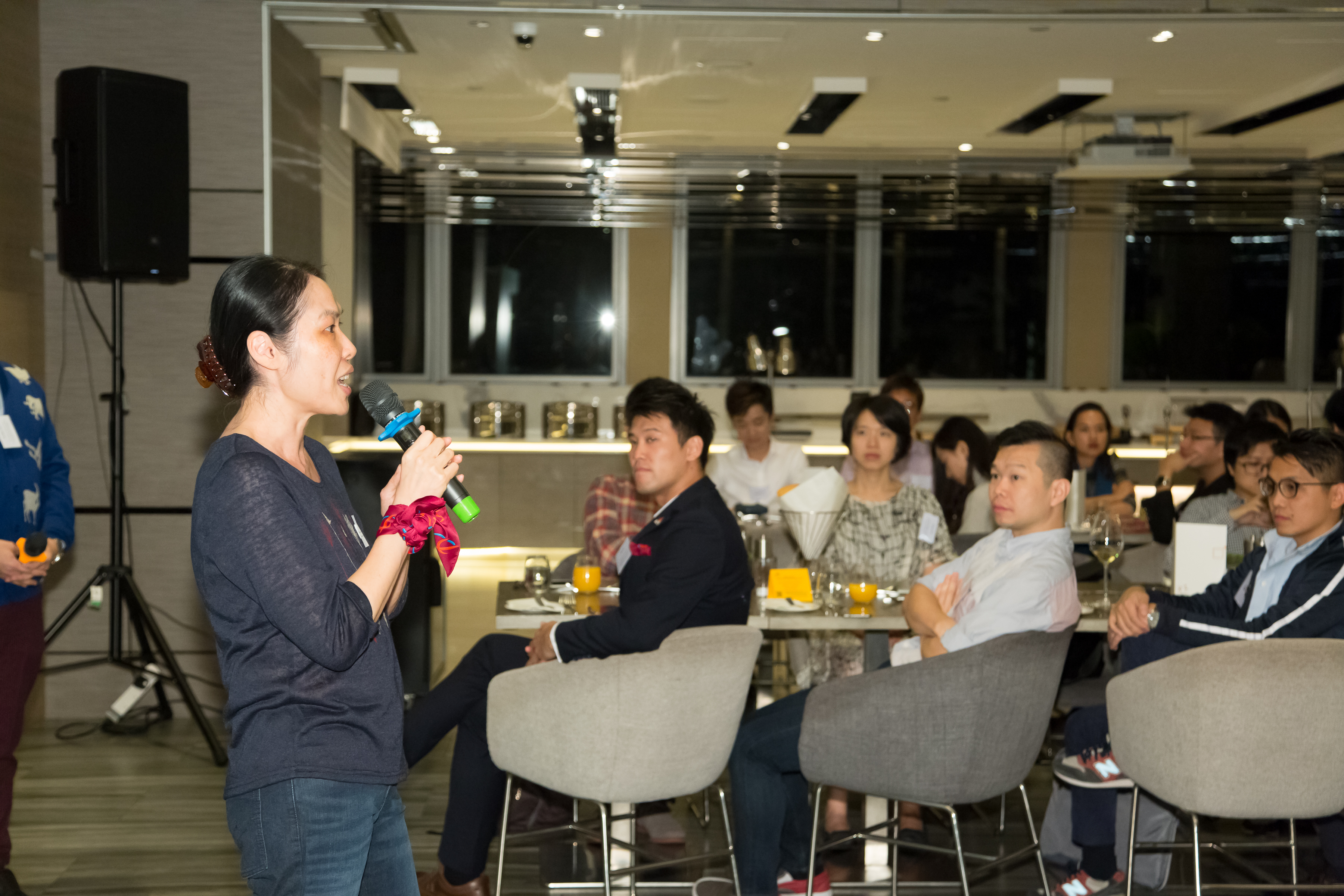 hku_alu_ass_ann_din_p17497_01_070.jpg