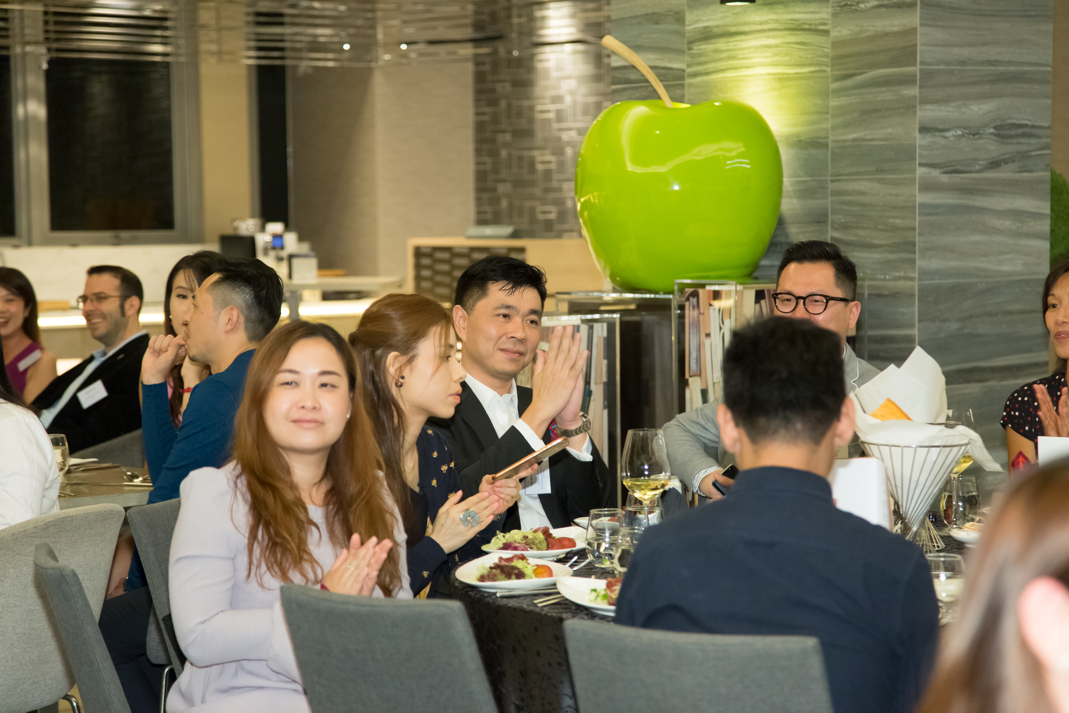 hku_alu_ass_ann_din_p17497_01_072.jpg