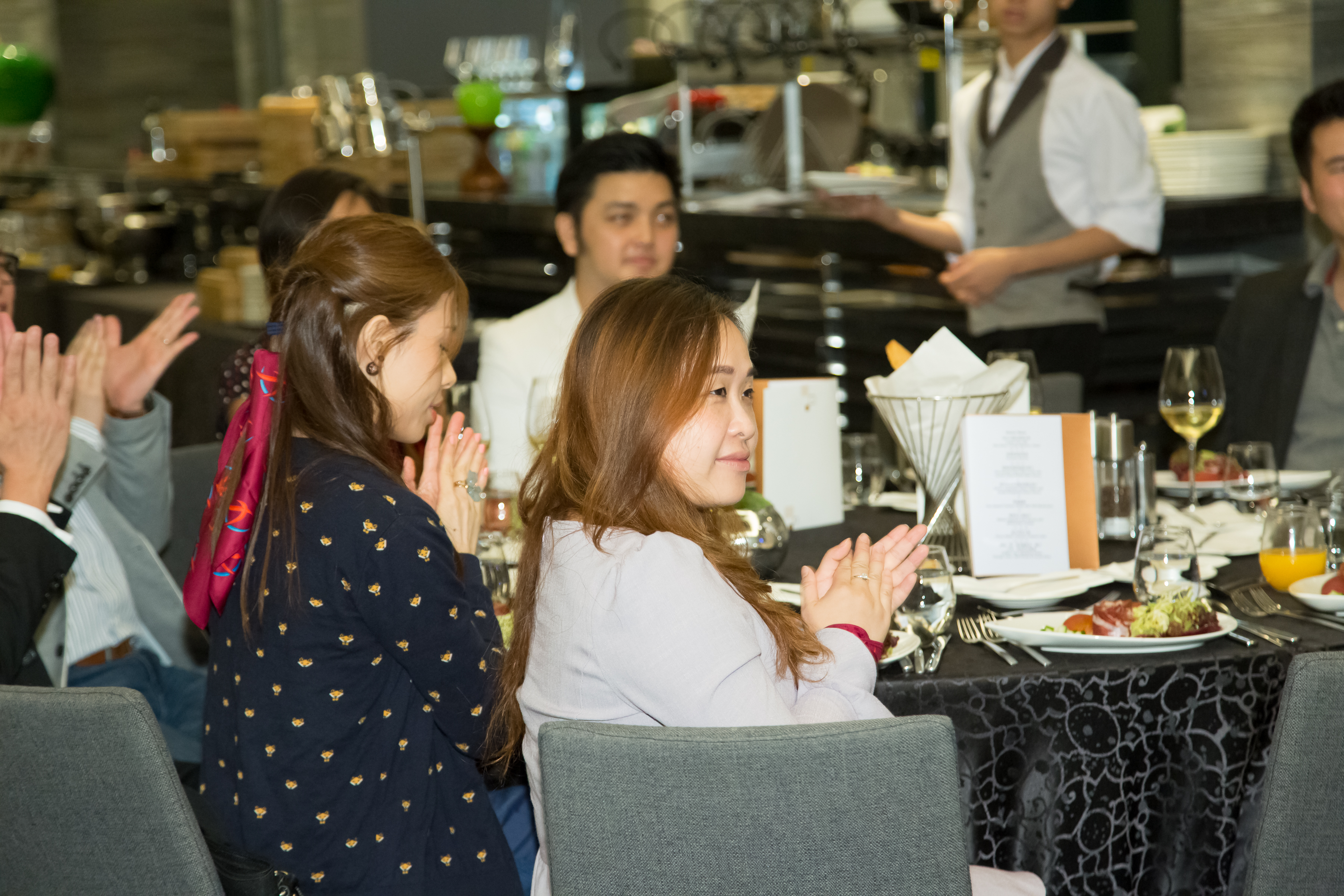 hku_alu_ass_ann_din_p17497_01_073.jpg