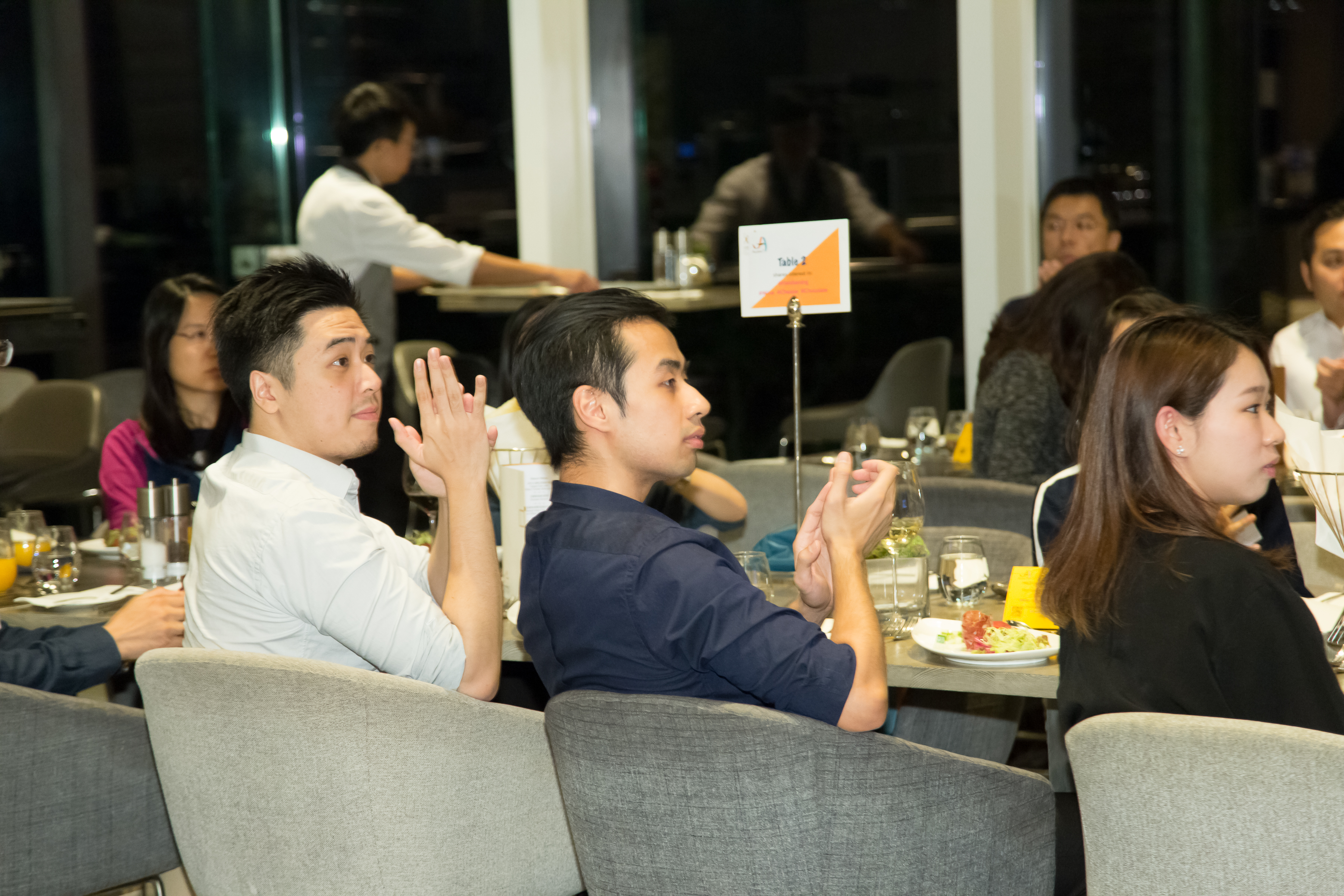 hku_alu_ass_ann_din_p17497_01_074.jpg