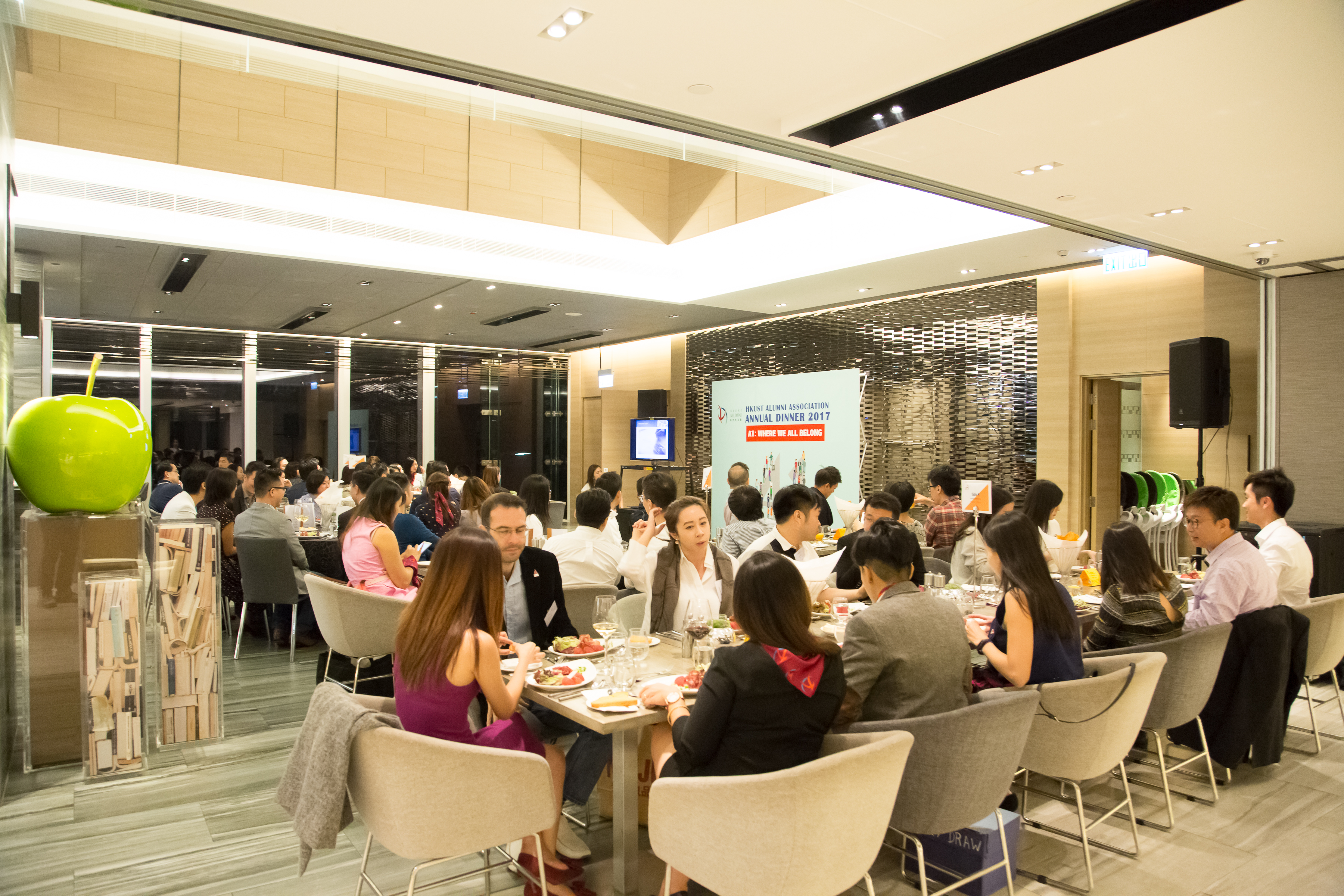 hku_alu_ass_ann_din_p17497_01_076.jpg