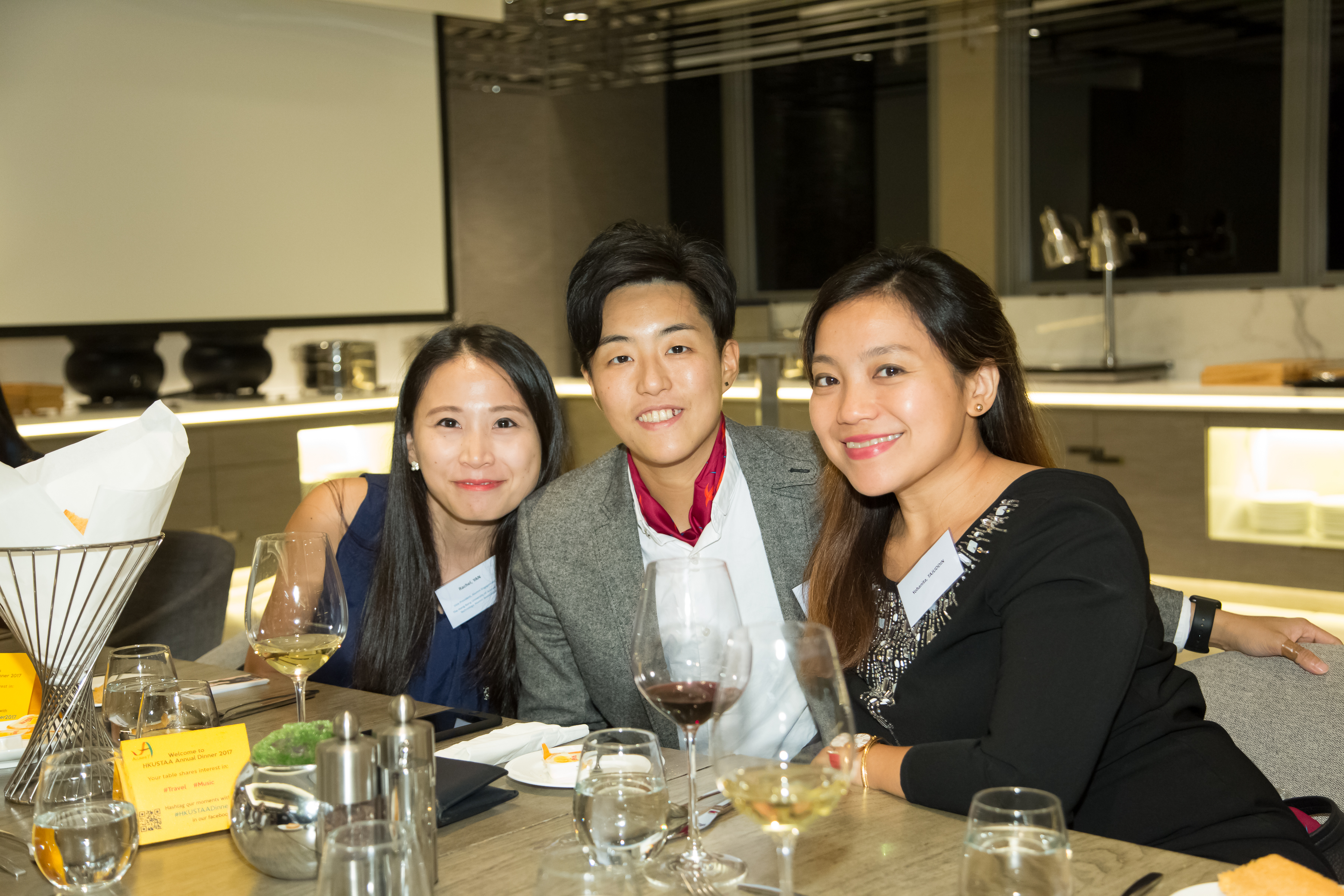 hku_alu_ass_ann_din_p17497_01_078.jpg