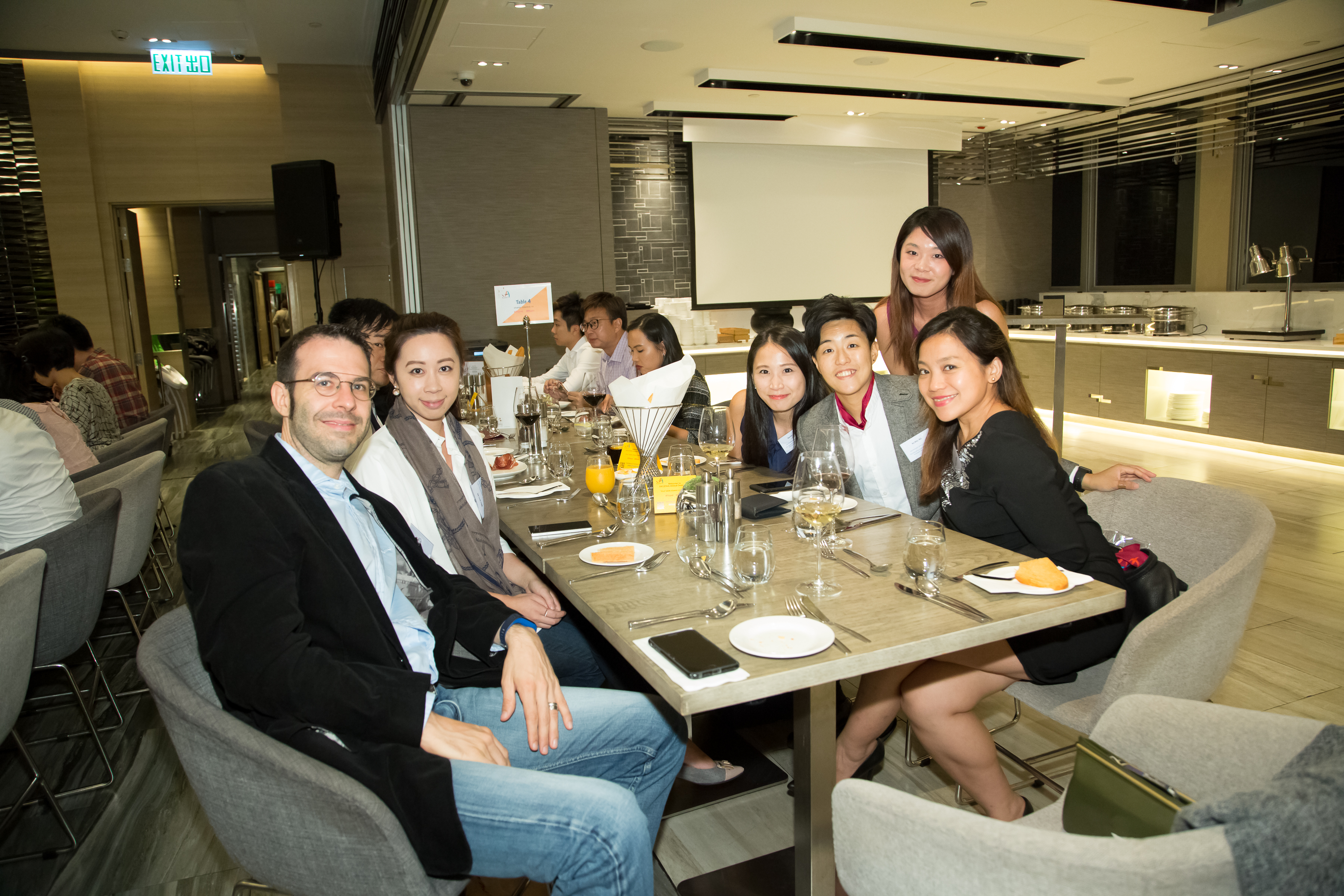 hku_alu_ass_ann_din_p17497_01_079.jpg
