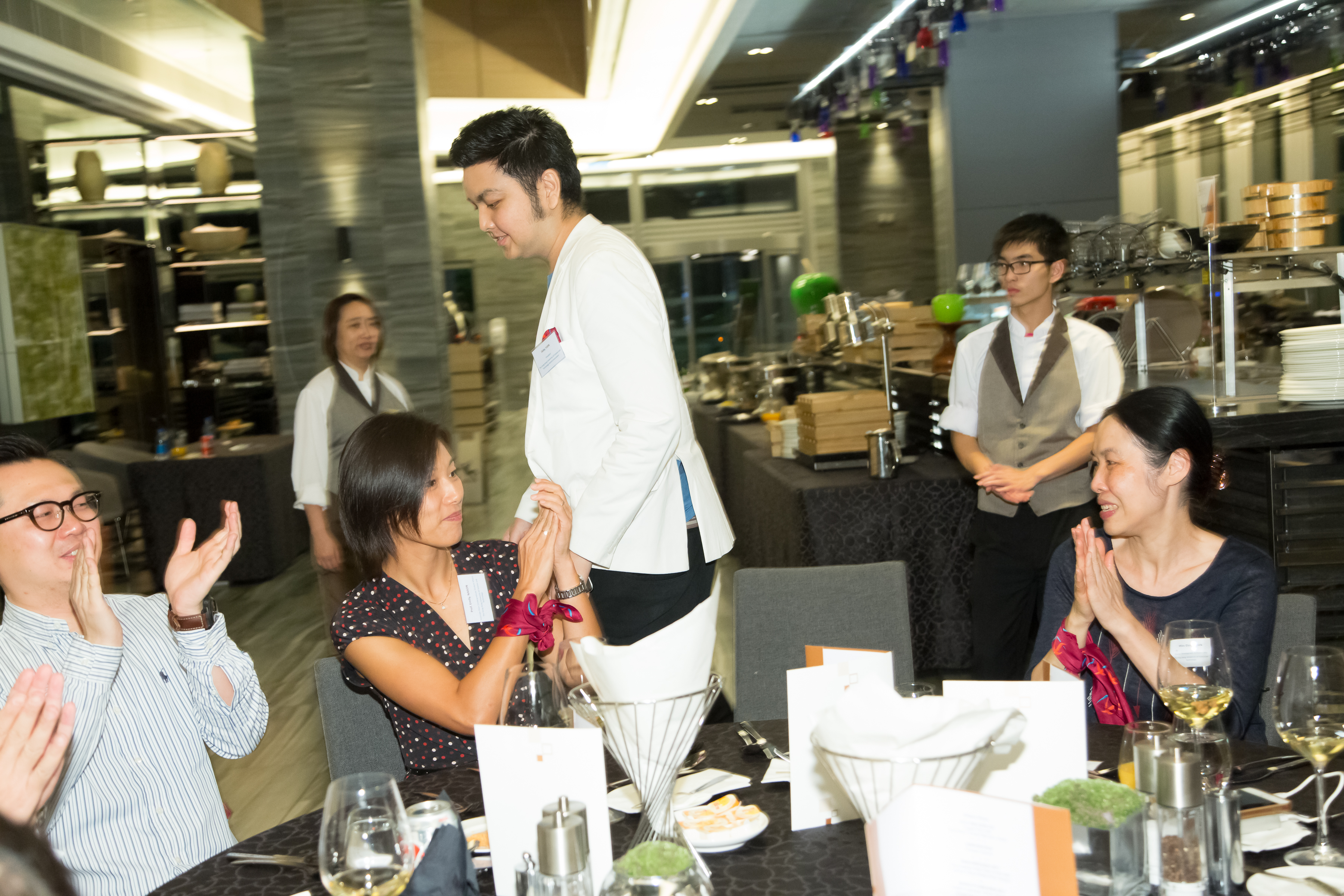 hku_alu_ass_ann_din_p17497_01_081.jpg