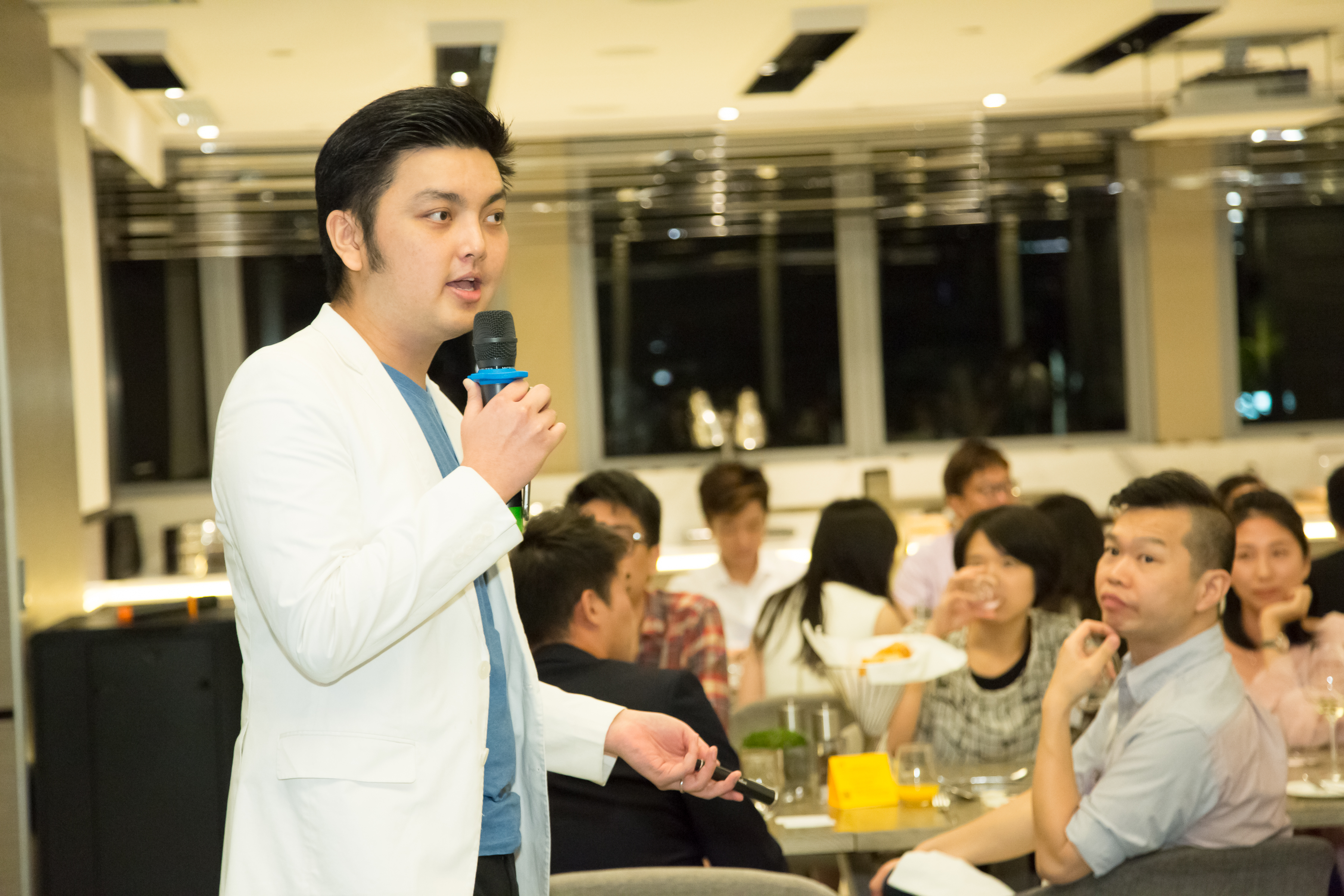 hku_alu_ass_ann_din_p17497_01_084.jpg