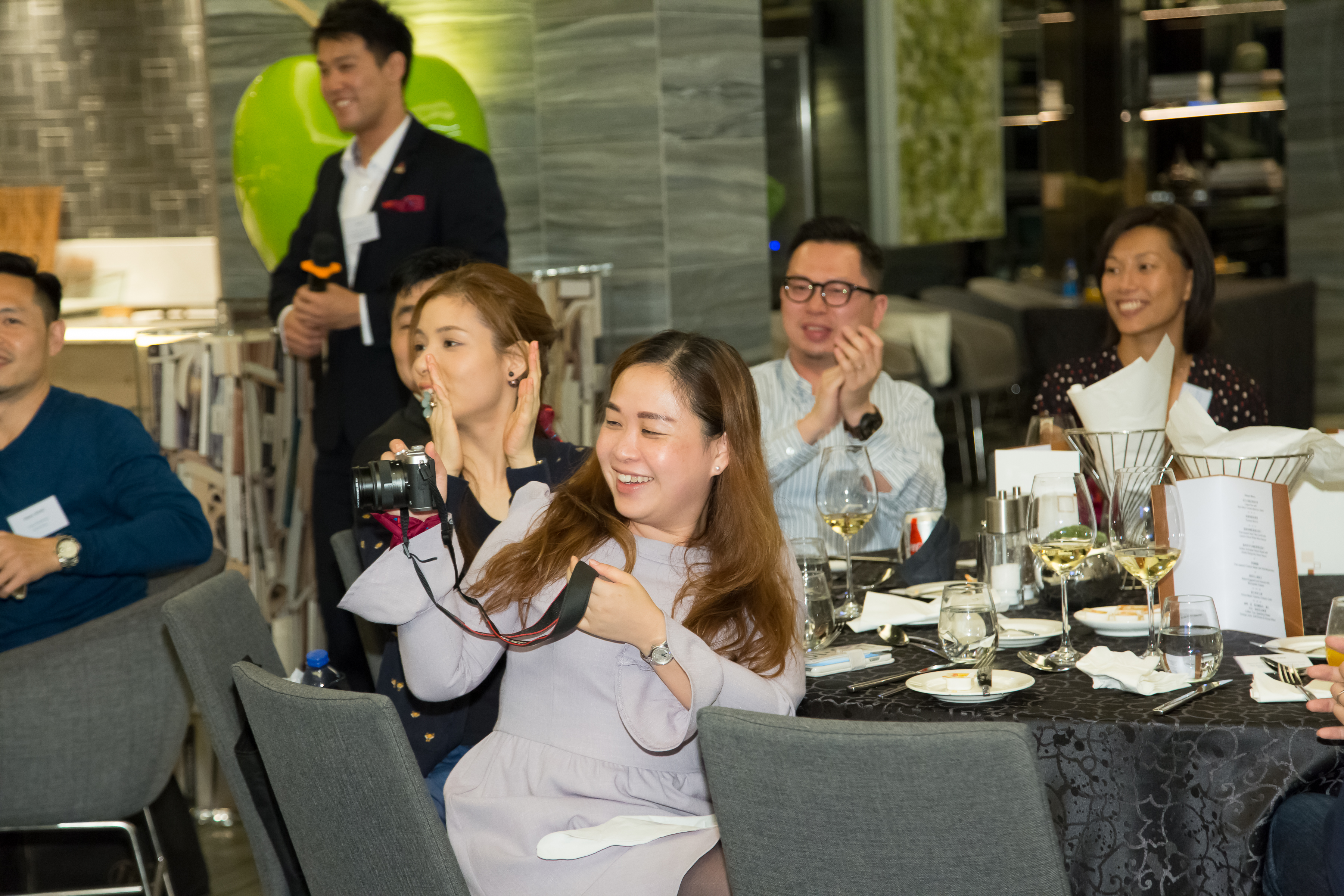 hku_alu_ass_ann_din_p17497_01_094.jpg