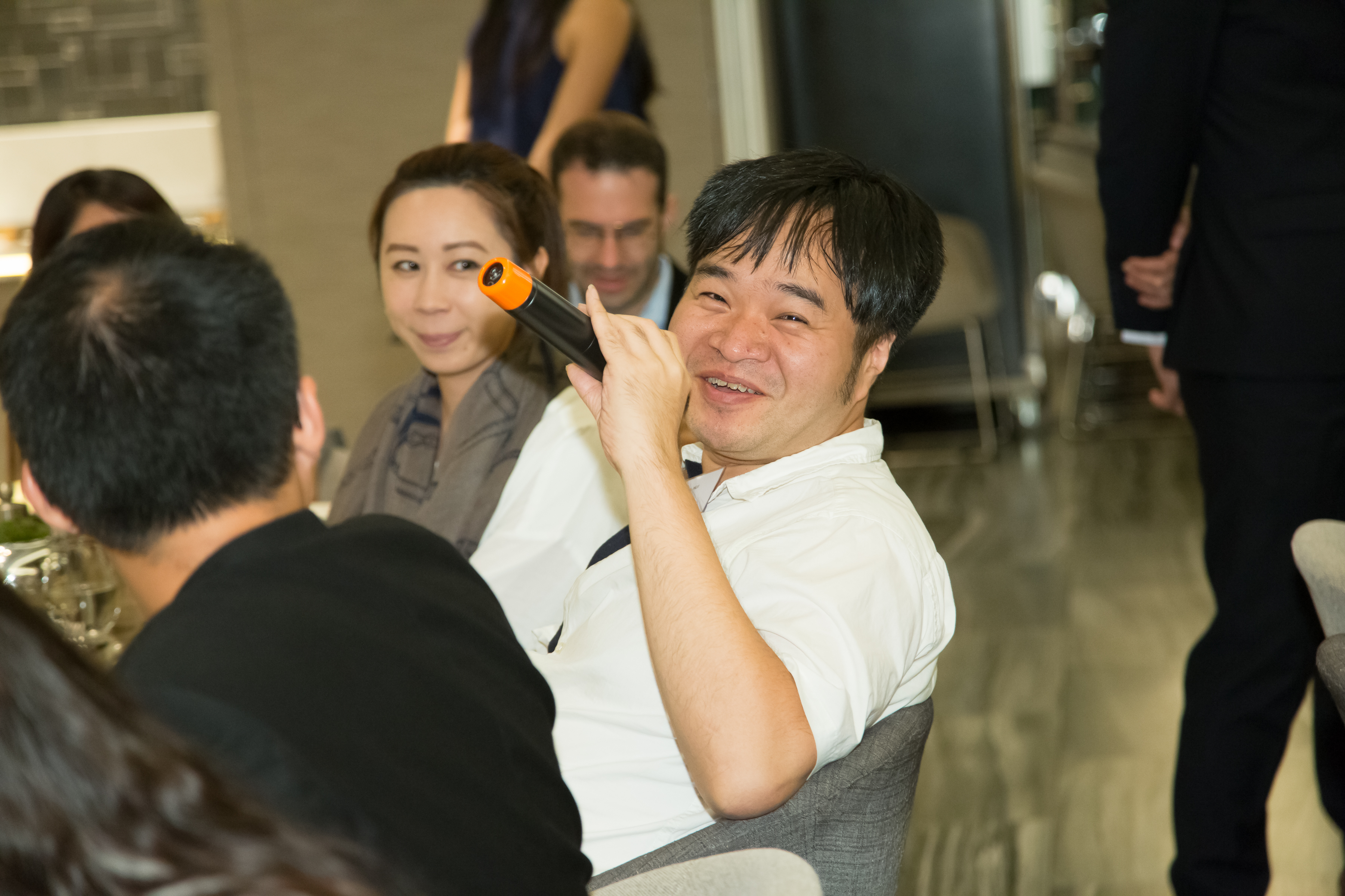 hku_alu_ass_ann_din_p17497_01_095.jpg