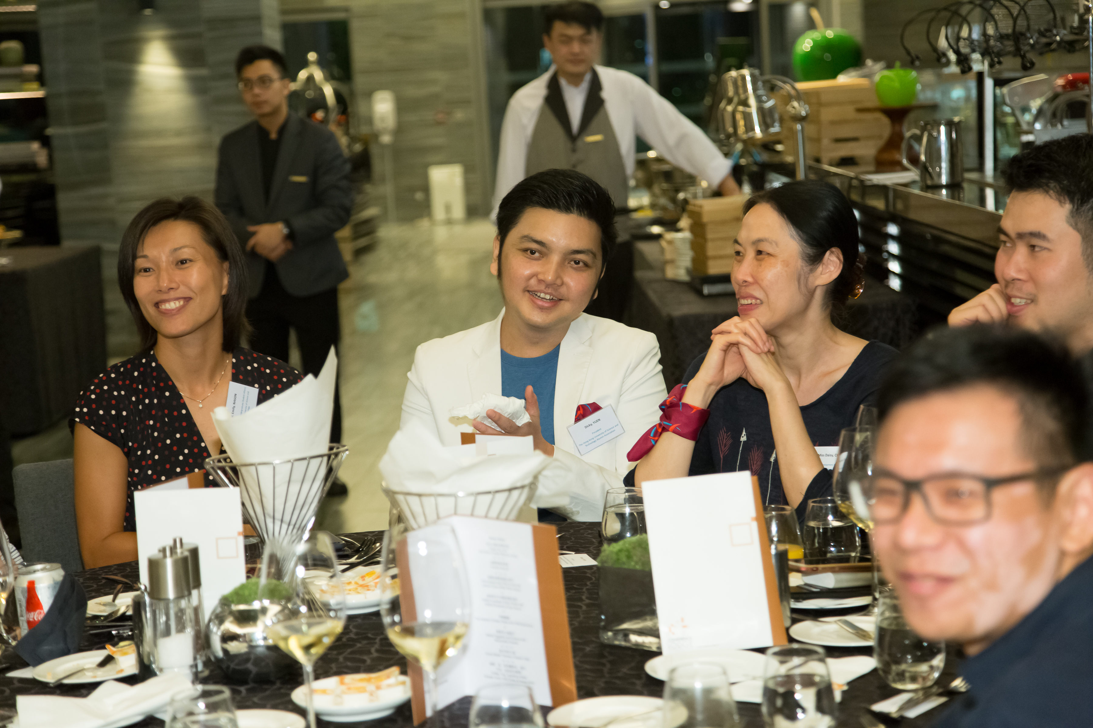 hku_alu_ass_ann_din_p17497_01_096.jpg