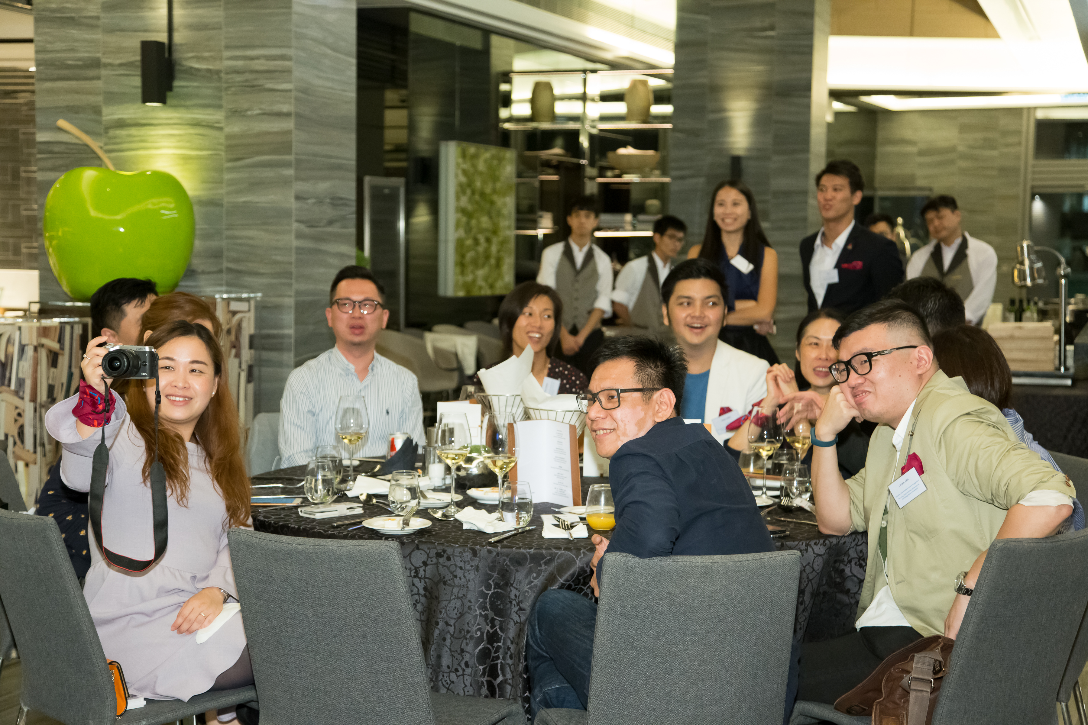 hku_alu_ass_ann_din_p17497_01_097.jpg
