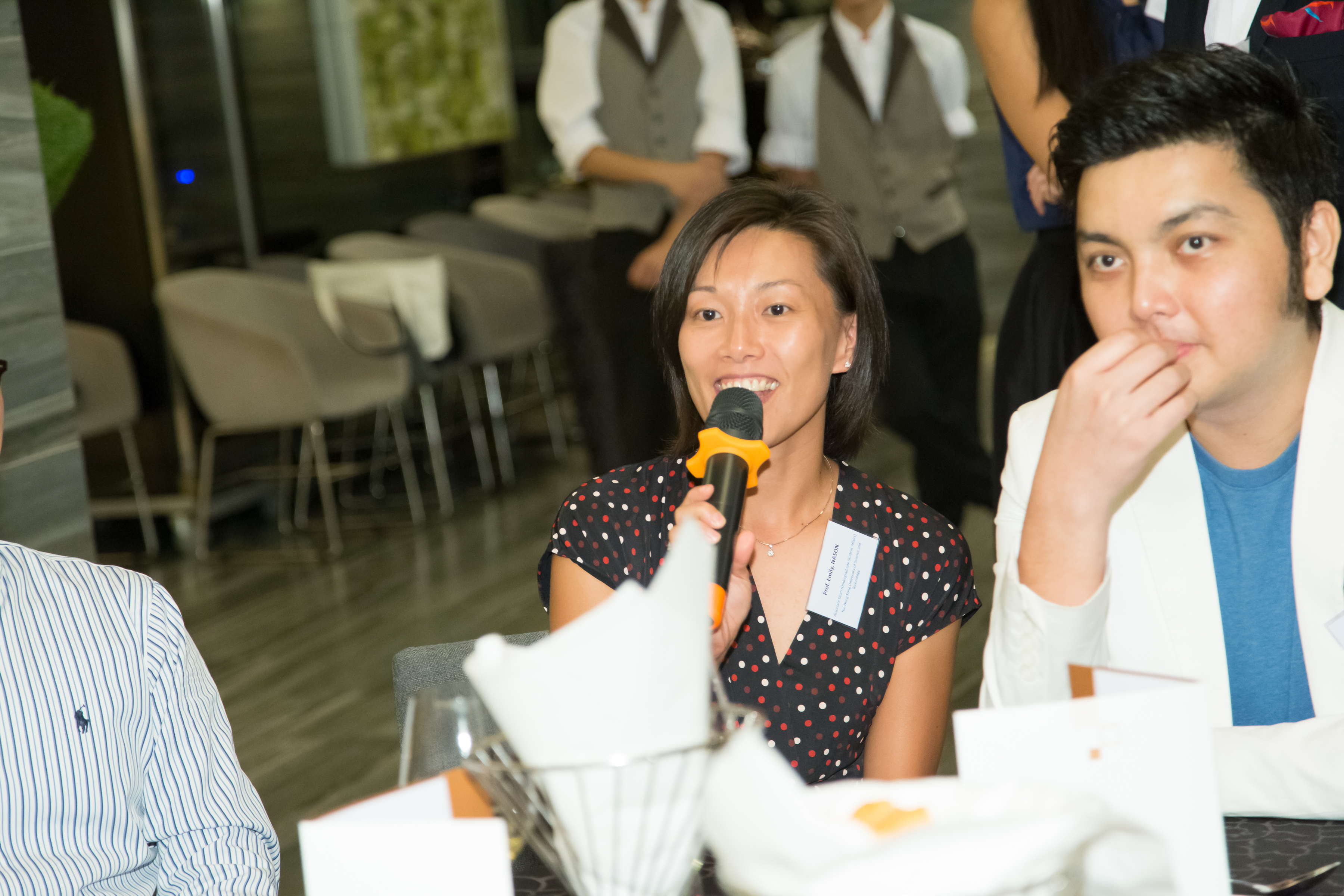 hku_alu_ass_ann_din_p17497_01_098.jpg