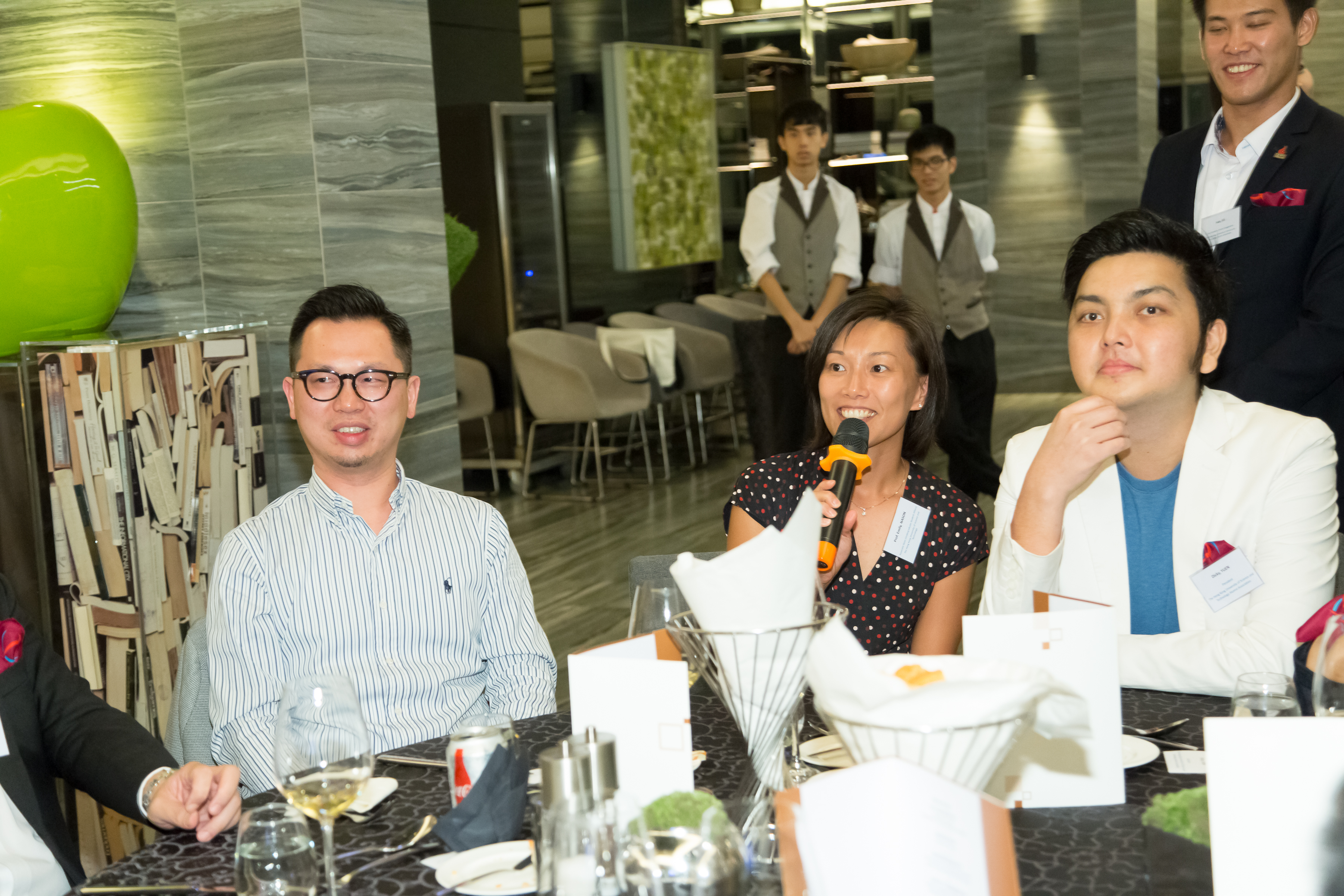 hku_alu_ass_ann_din_p17497_01_099.jpg