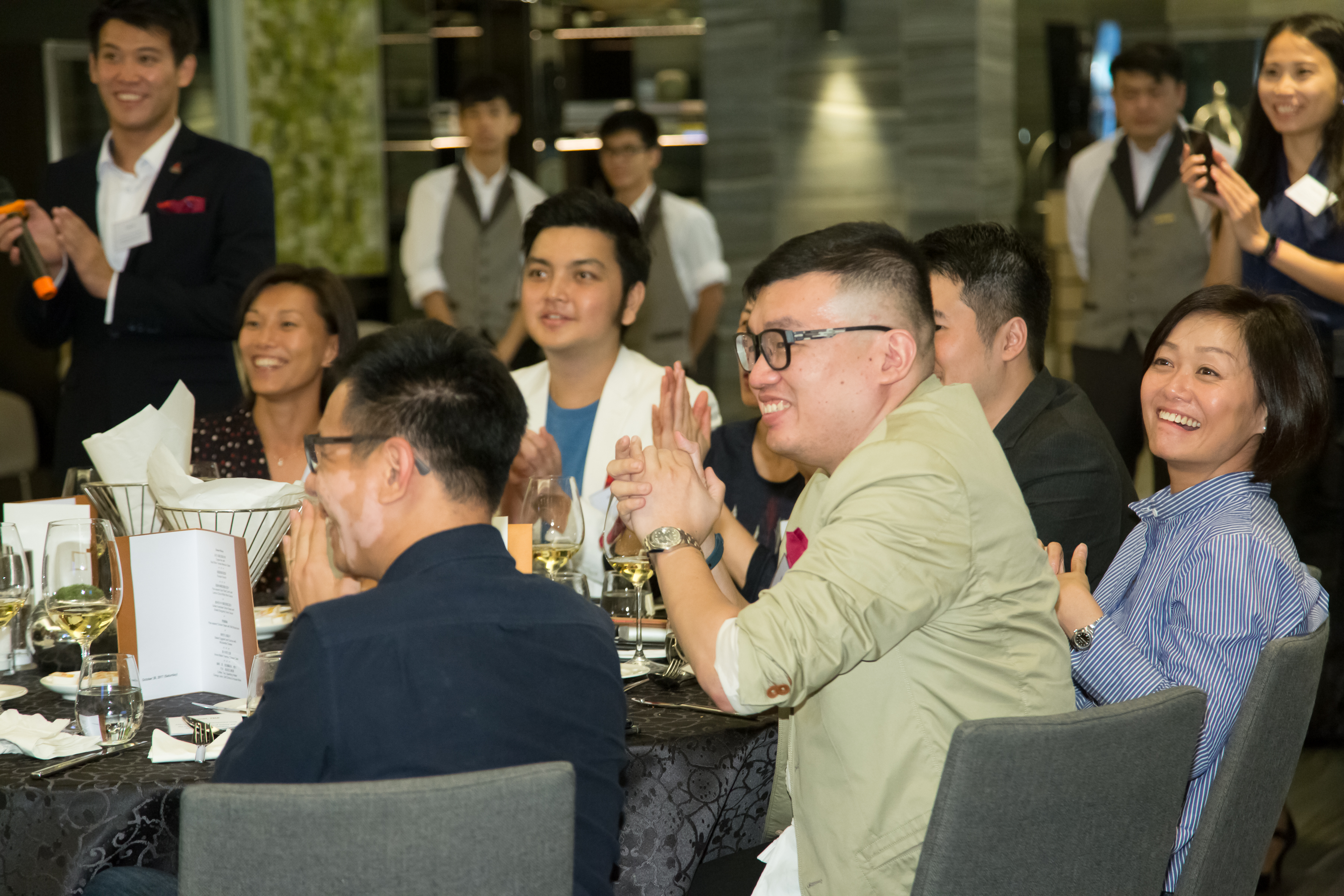 hku_alu_ass_ann_din_p17497_02_002.jpg