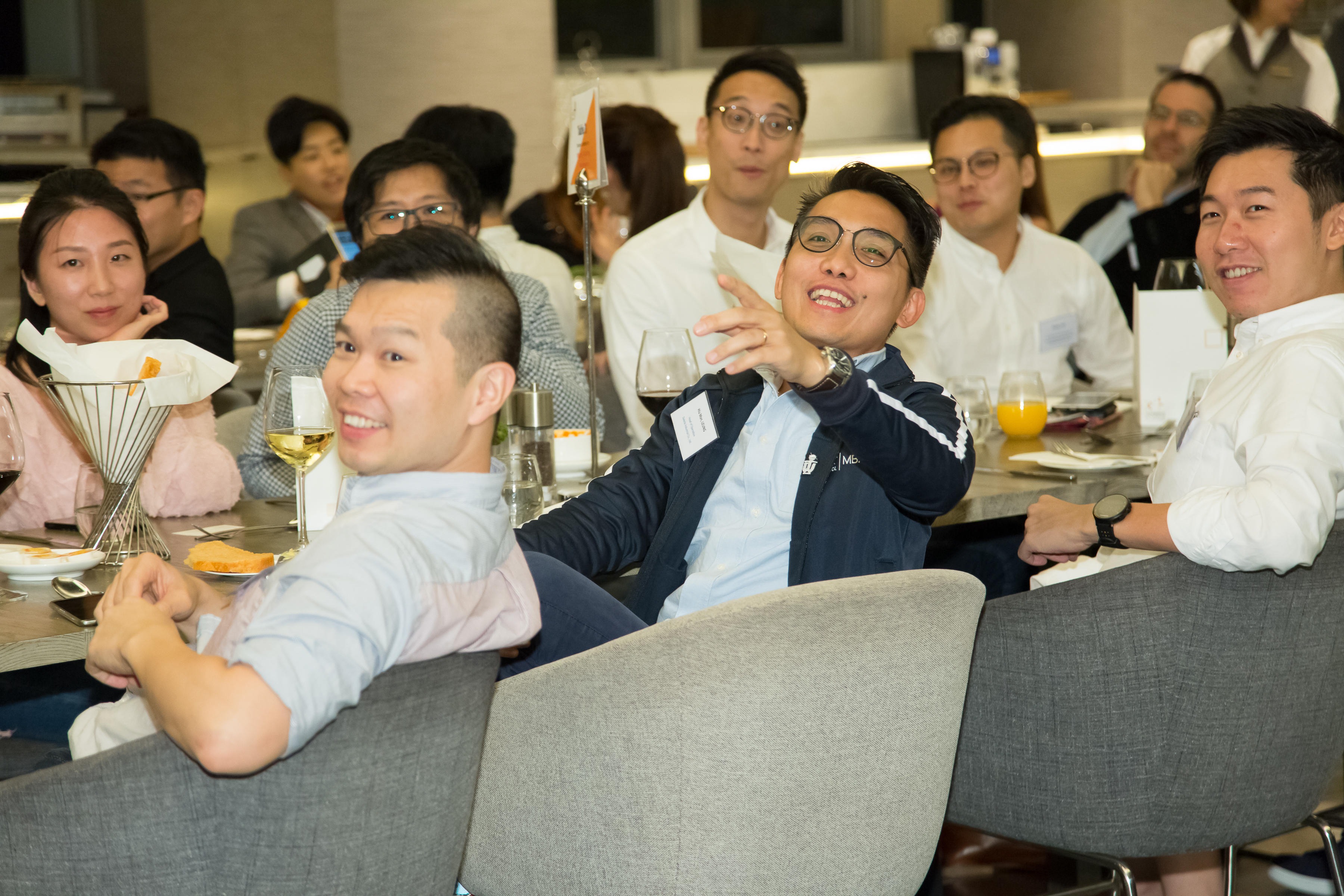 hku_alu_ass_ann_din_p17497_02_003.jpg