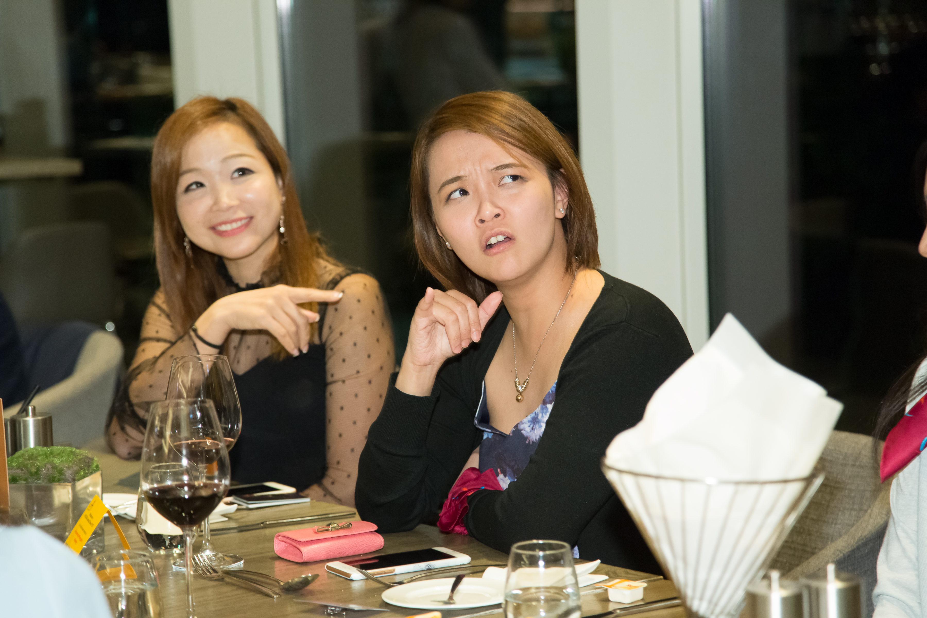 hku_alu_ass_ann_din_p17497_02_004.jpg