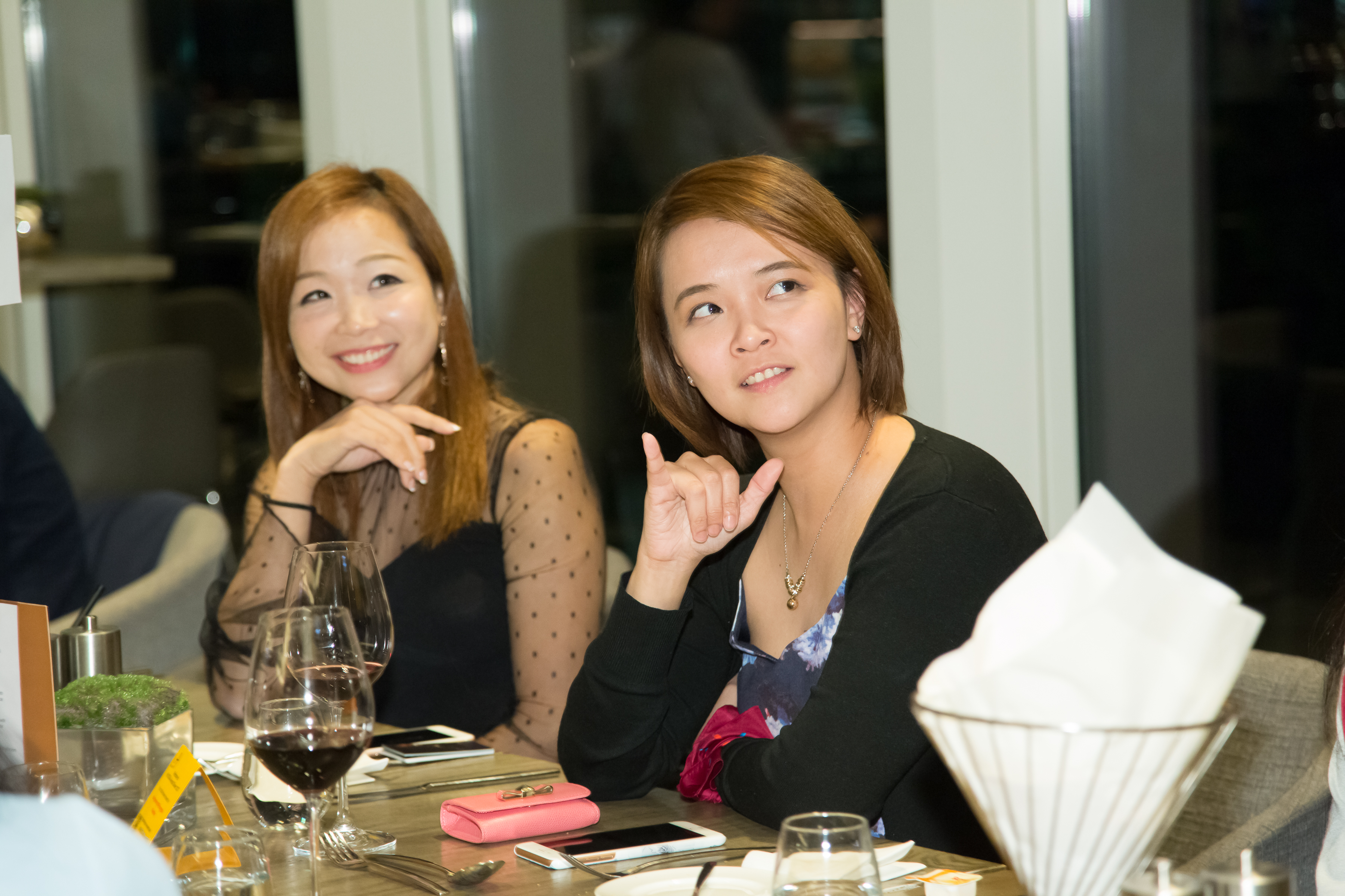 hku_alu_ass_ann_din_p17497_02_005.jpg