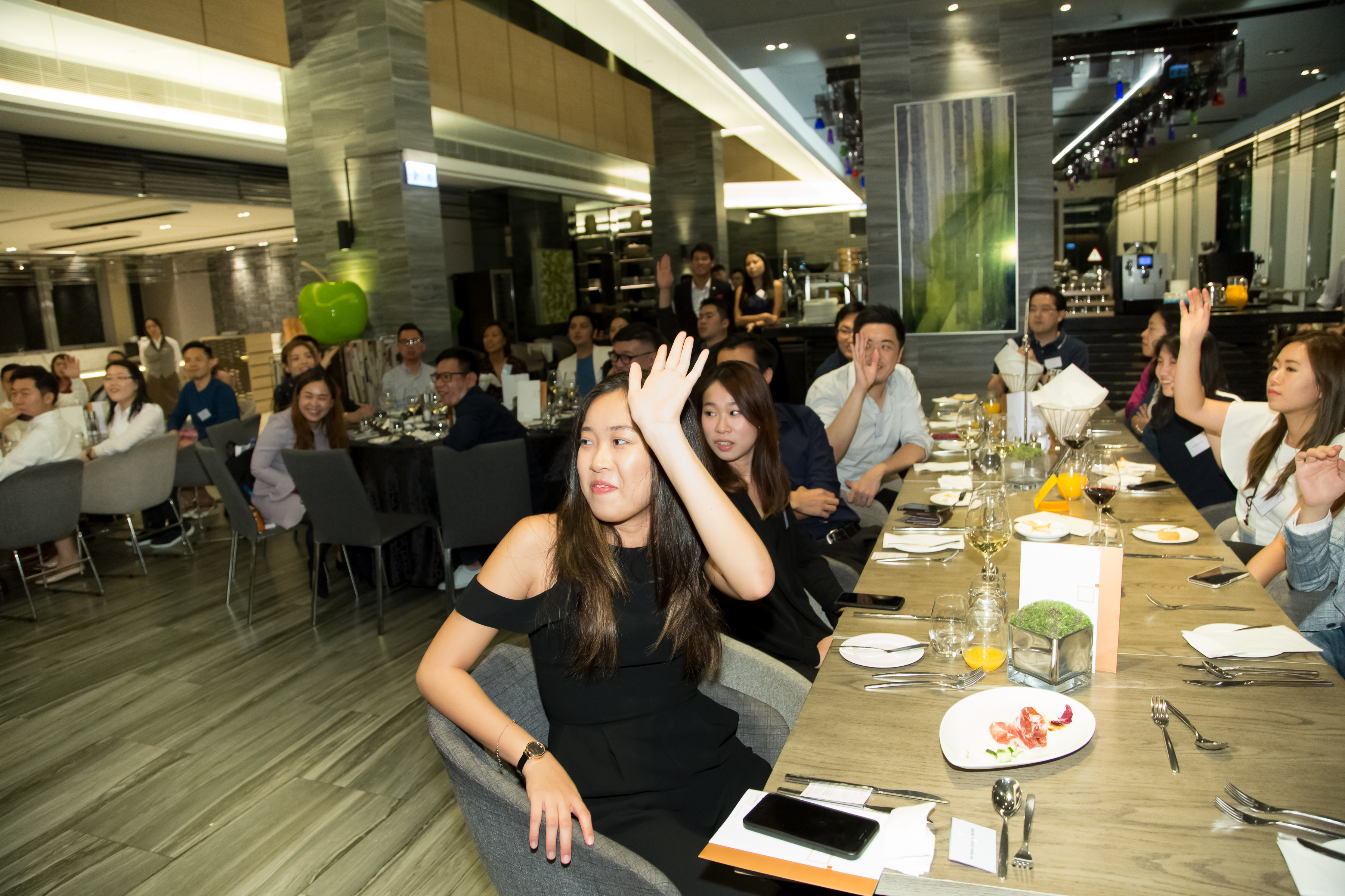 hku_alu_ass_ann_din_p17497_02_006.jpg