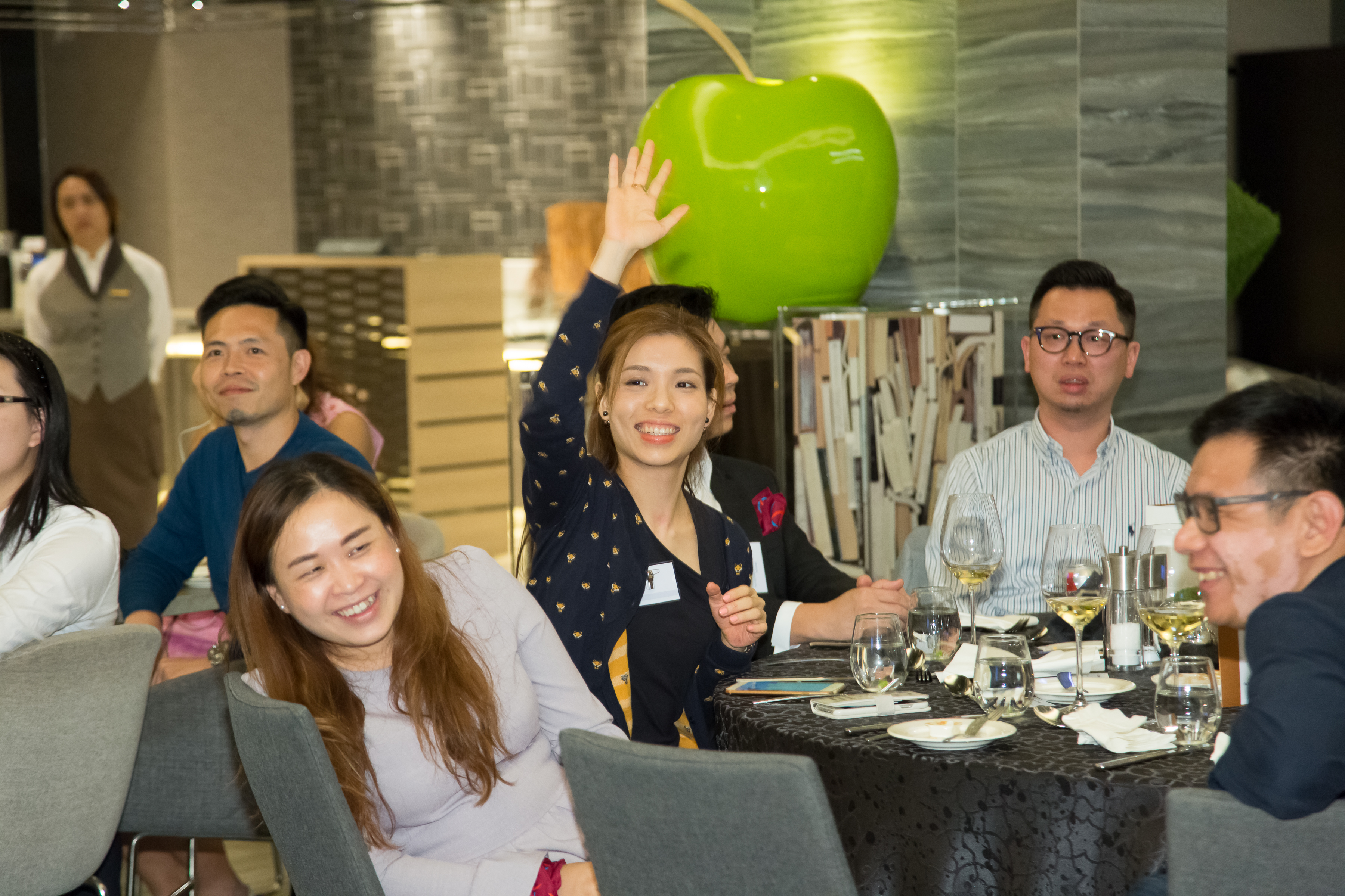 hku_alu_ass_ann_din_p17497_02_007.jpg
