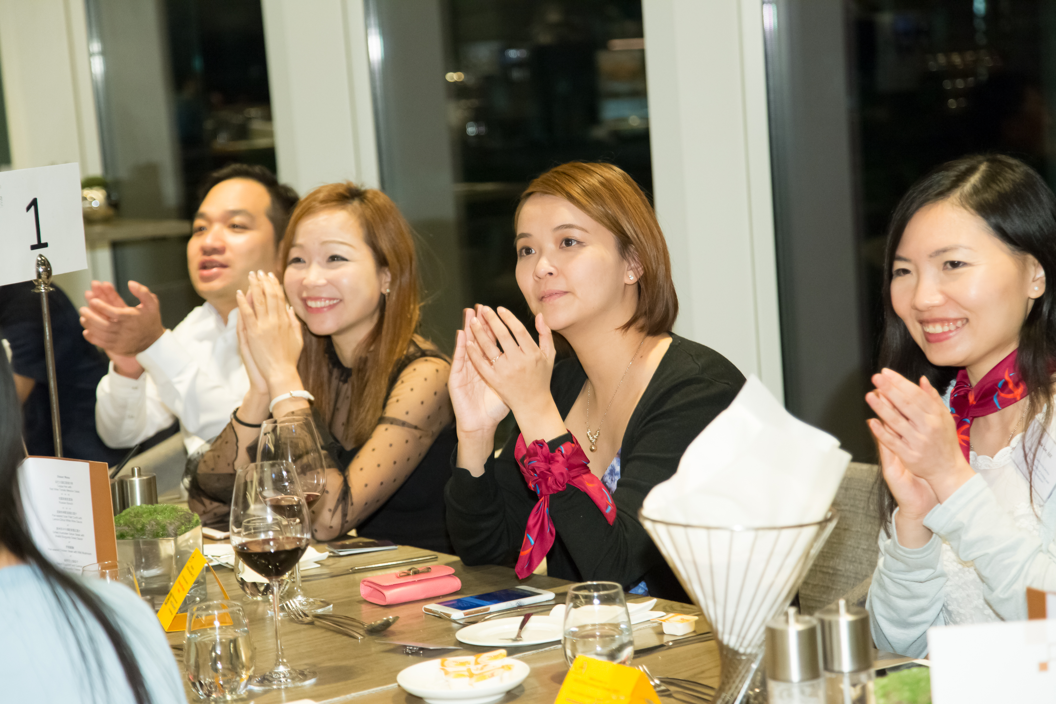 hku_alu_ass_ann_din_p17497_02_008.jpg