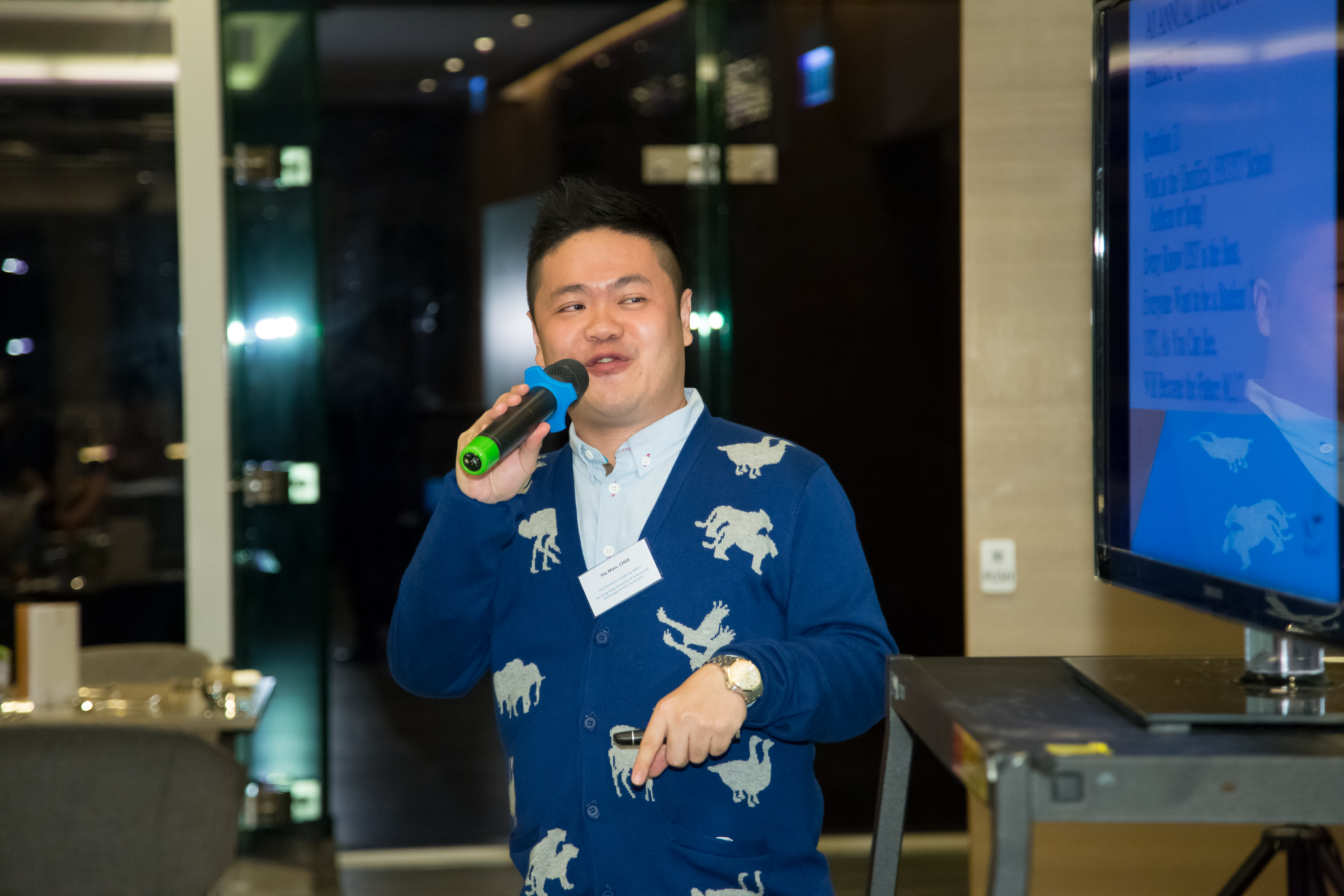 hku_alu_ass_ann_din_p17497_02_010.jpg