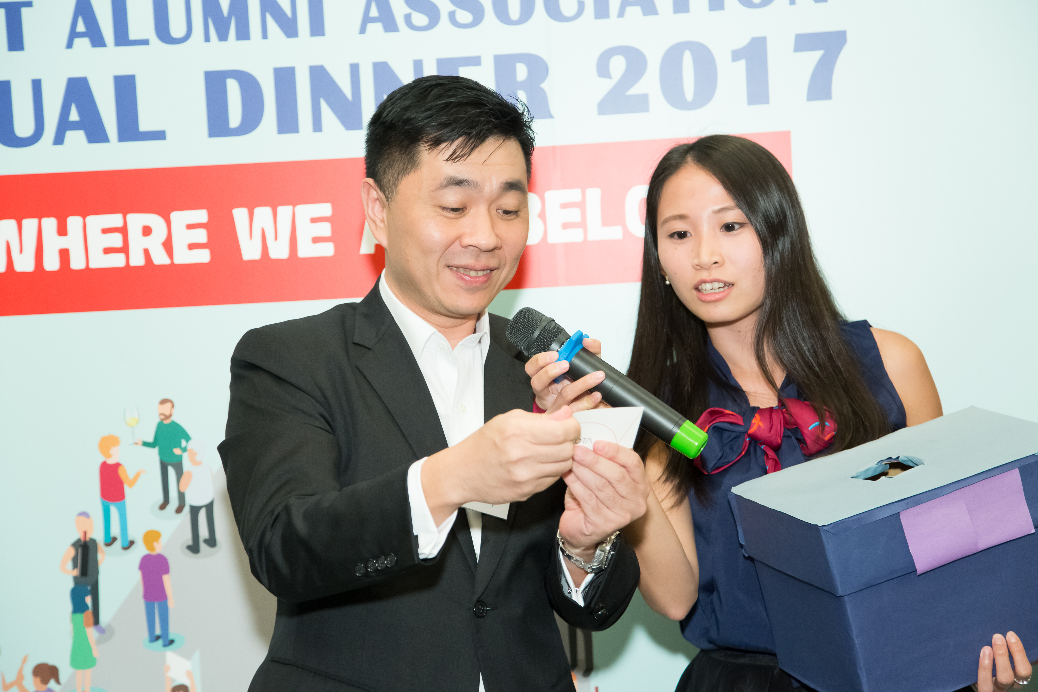hku_alu_ass_ann_din_p17497_02_038.jpg