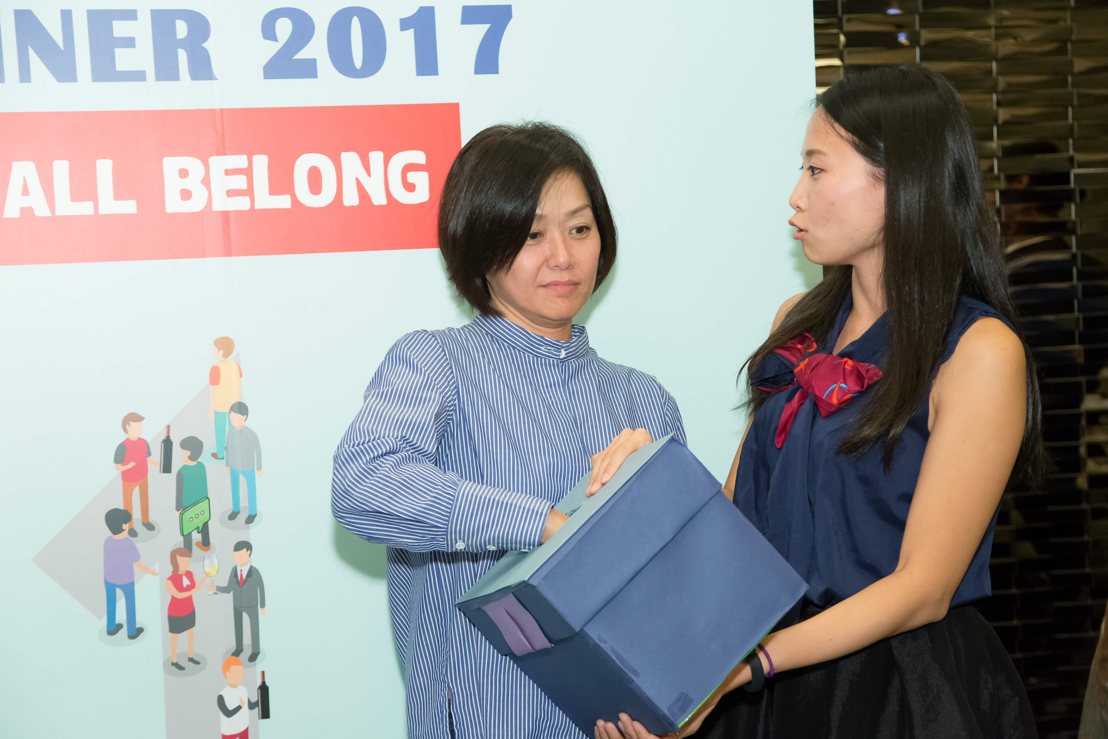 hku_alu_ass_ann_din_p17497_02_049.jpg