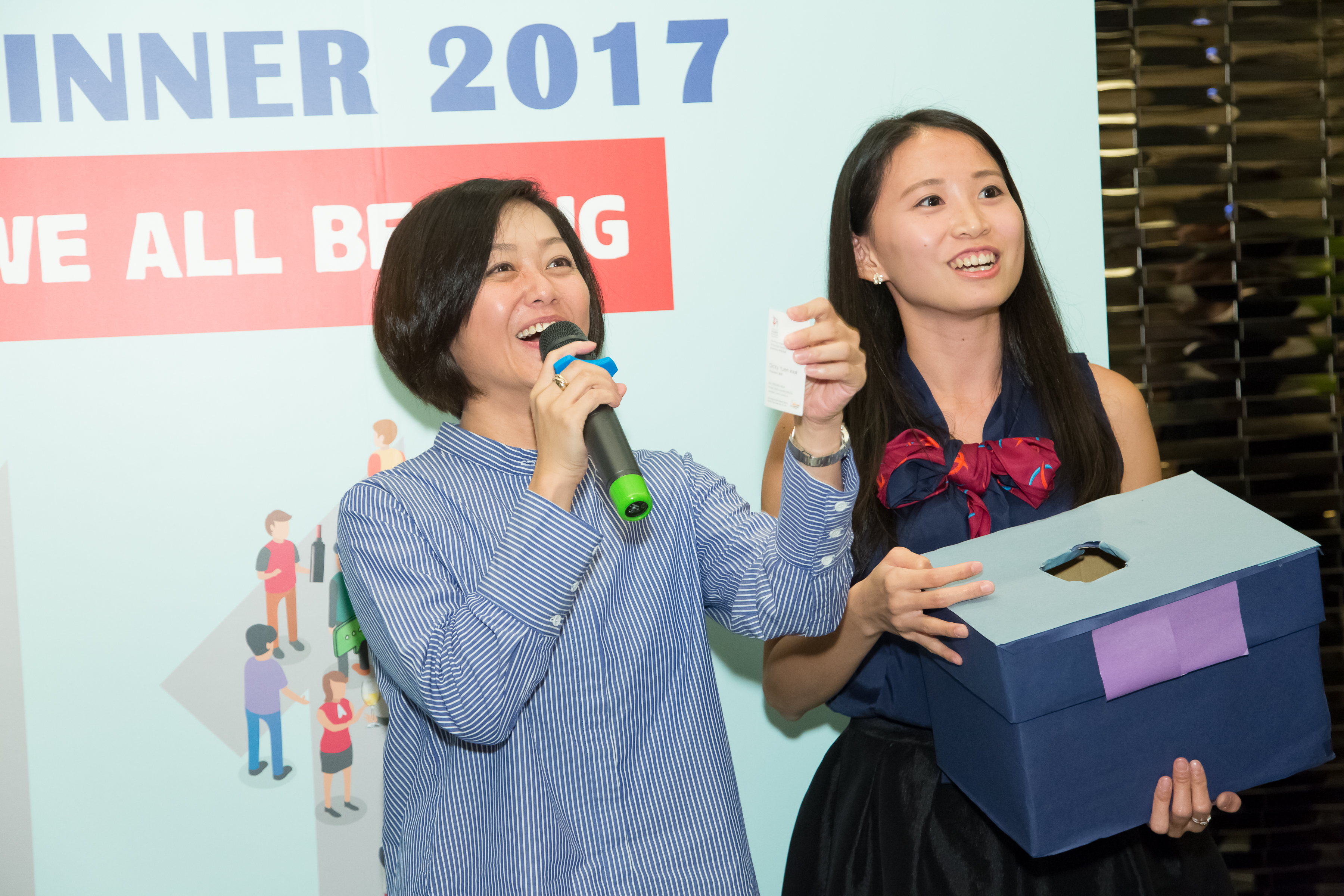 hku_alu_ass_ann_din_p17497_02_050.jpg