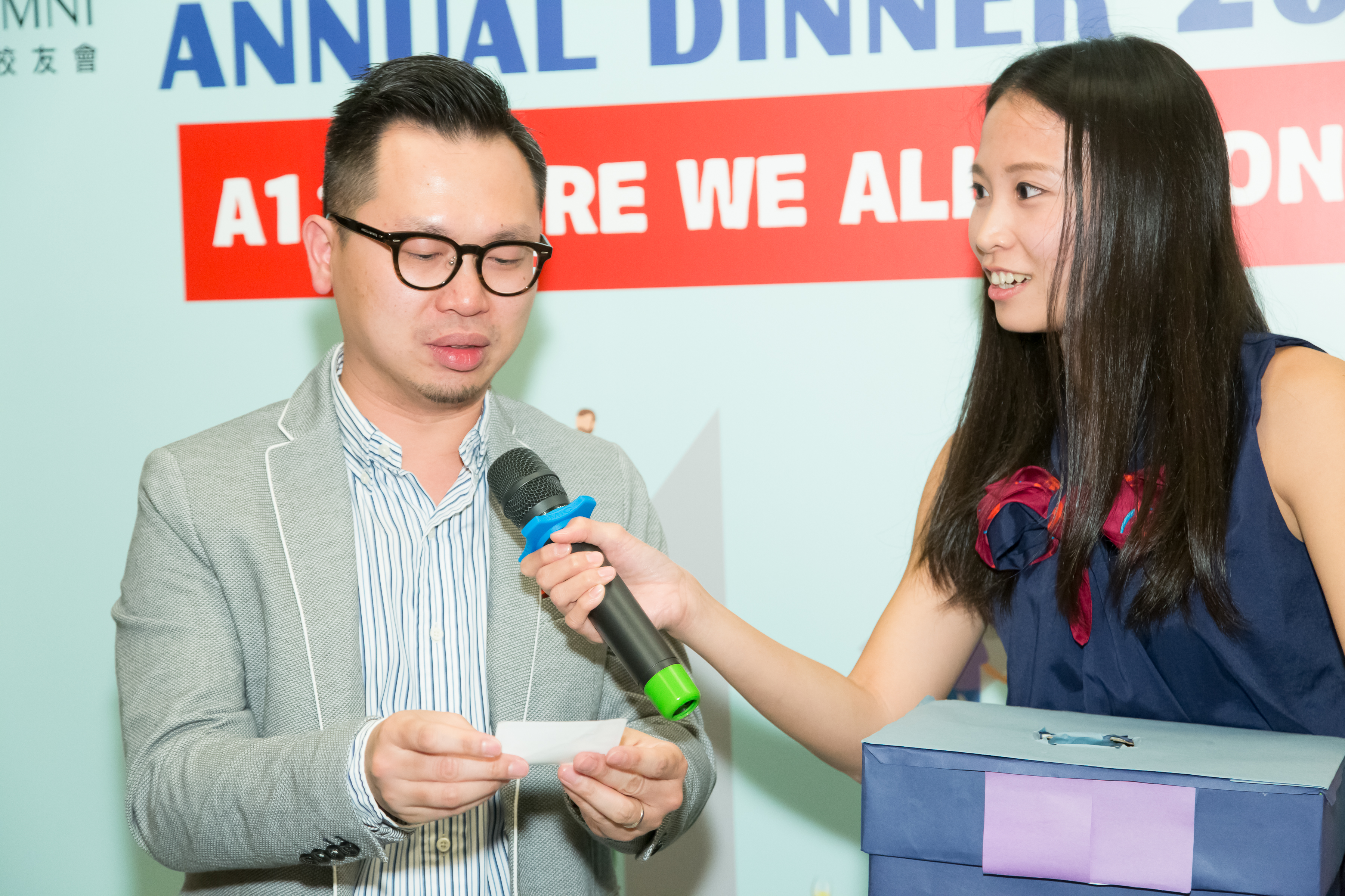 hku_alu_ass_ann_din_p17497_02_073.jpg