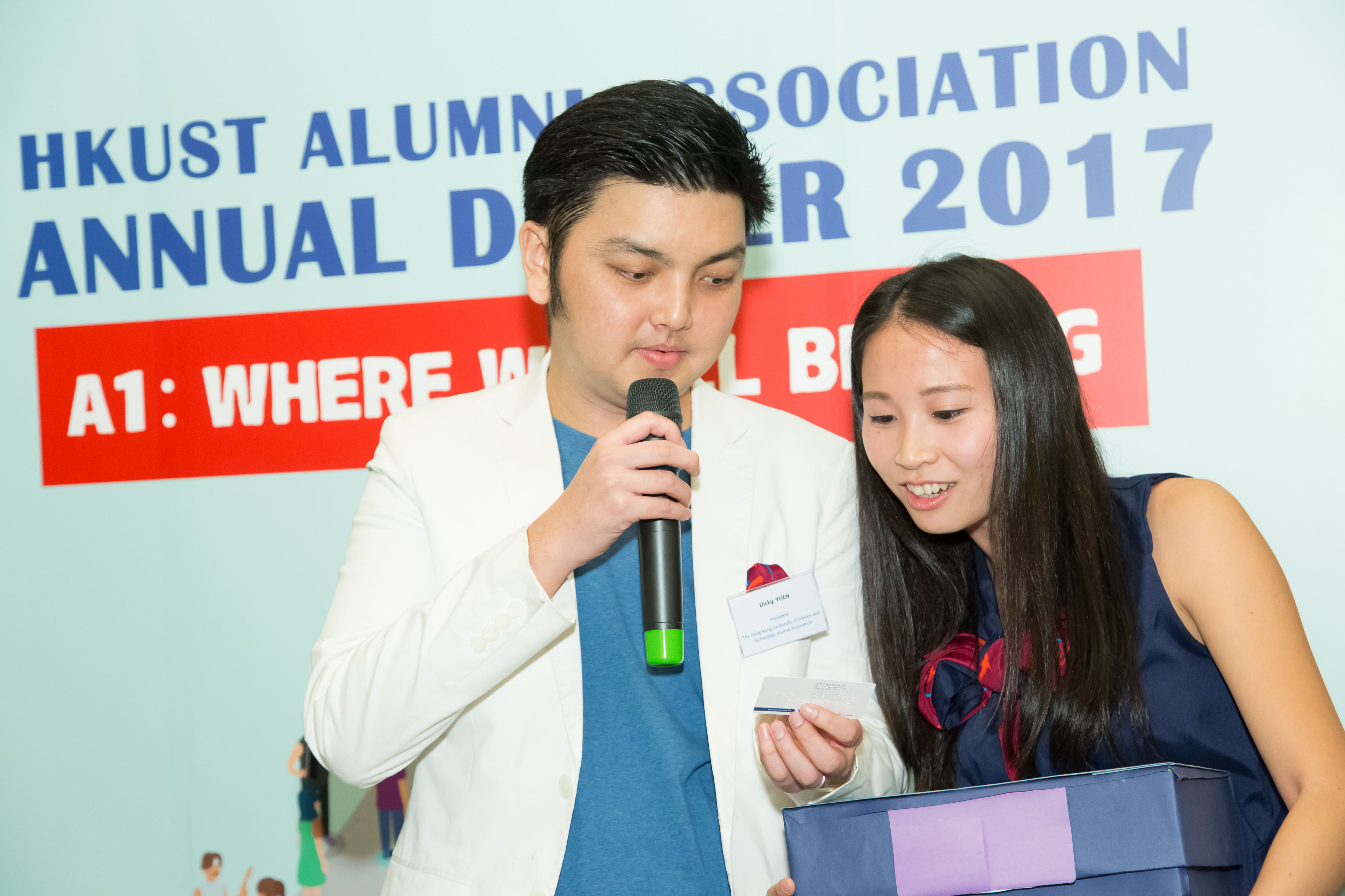 hku_alu_ass_ann_din_p17497_02_078.jpg