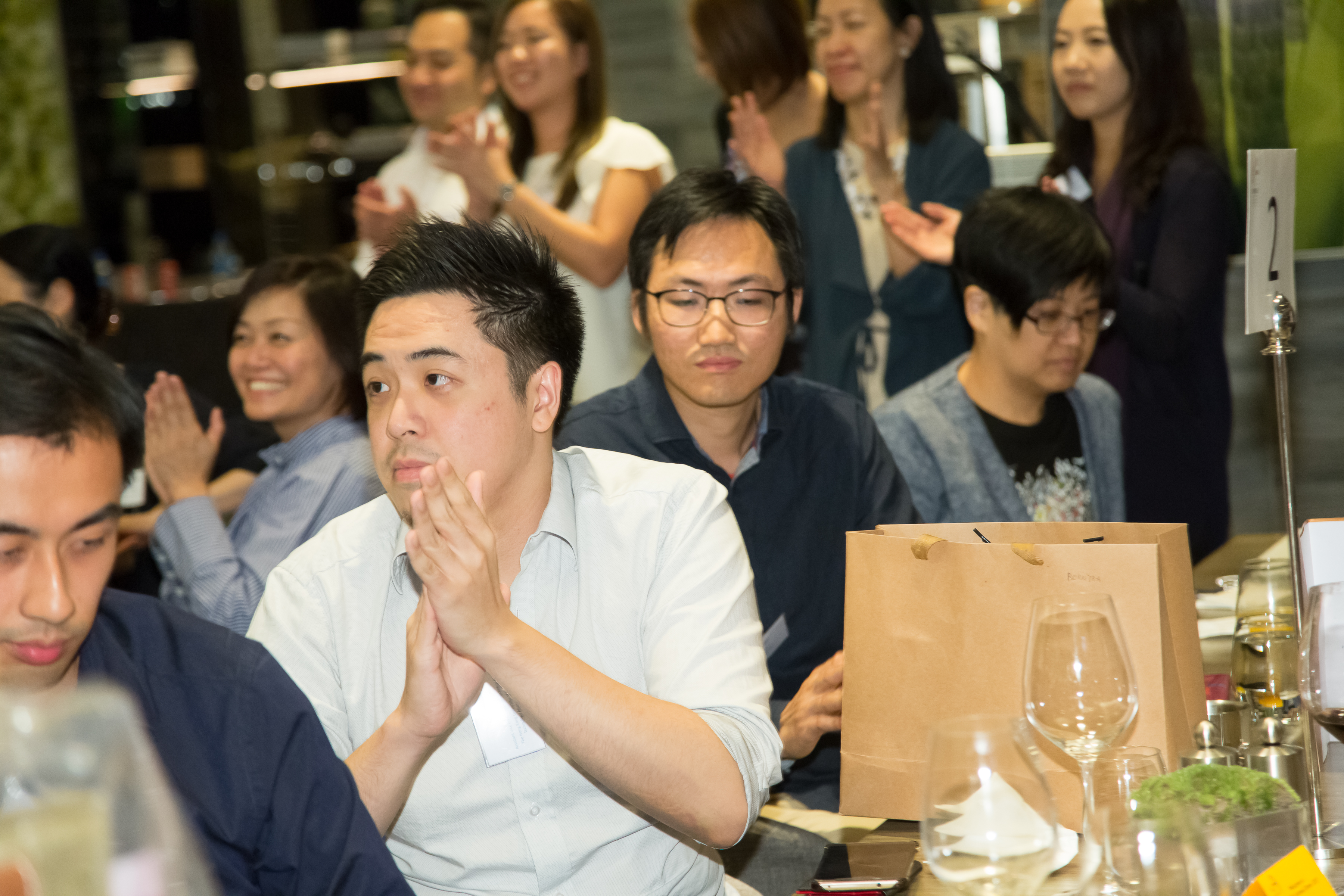 hku_alu_ass_ann_din_p17497_02_090.jpg