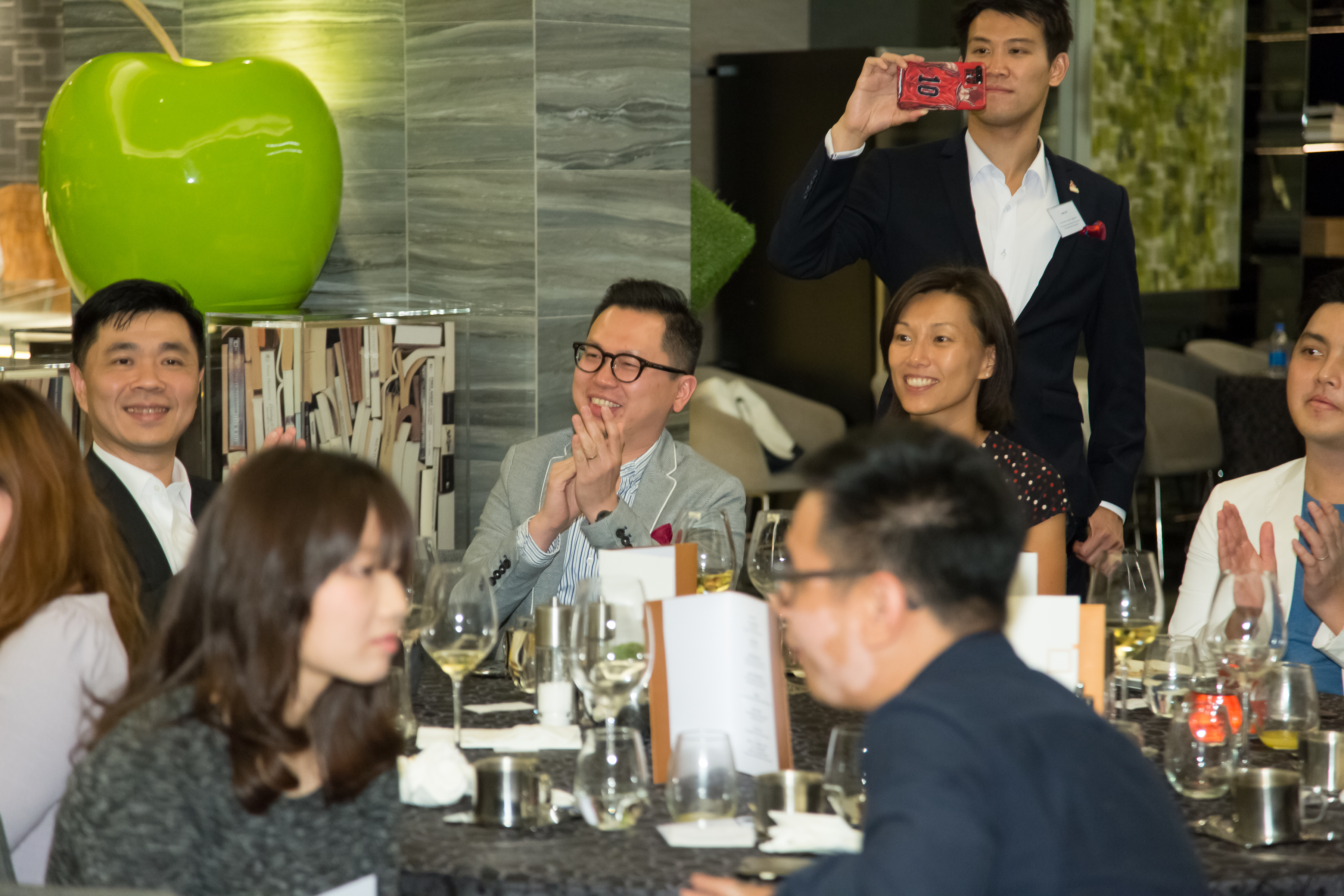 hku_alu_ass_ann_din_p17497_02_091.jpg